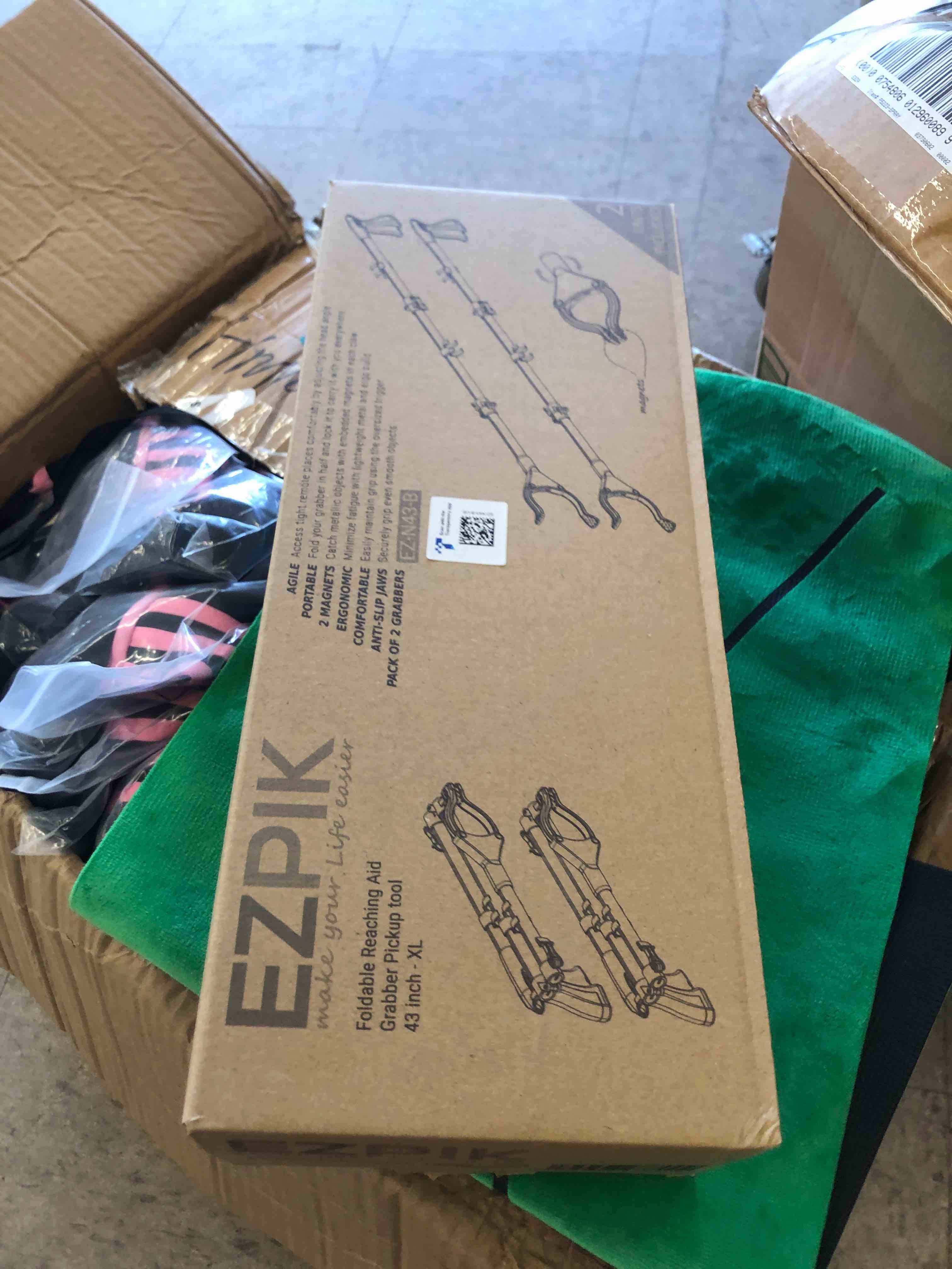 https://s3.amazonaws.com/lotting-images-prod/phillipi/BLU4734225_1694016059781.jpeg