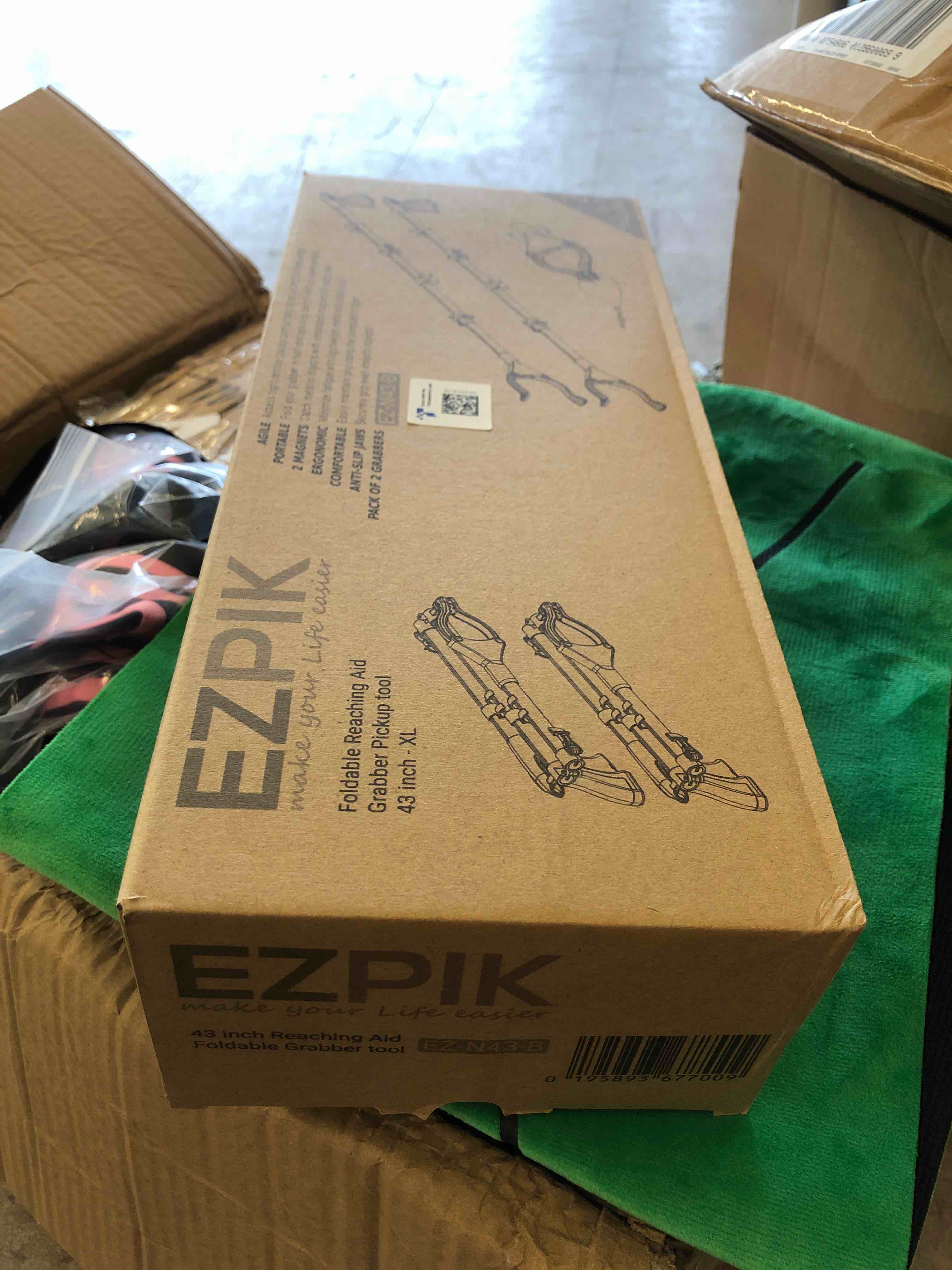 https://s3.amazonaws.com/lotting-images-prod/phillipi/BLU4734225_1694016061194.jpeg