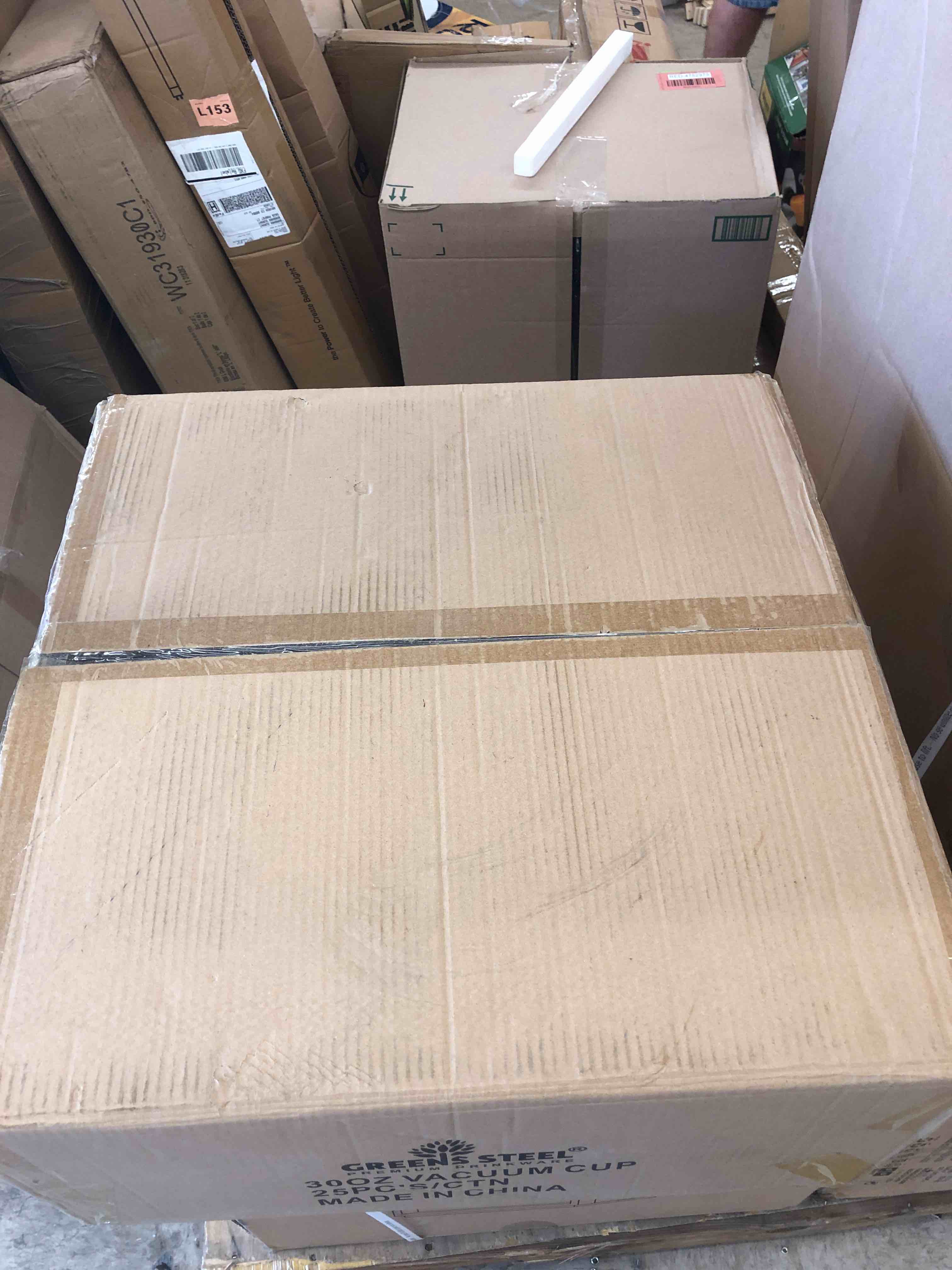 https://s3.amazonaws.com/lotting-images-prod/phillipi/BLU4734227_1694455270455.jpeg