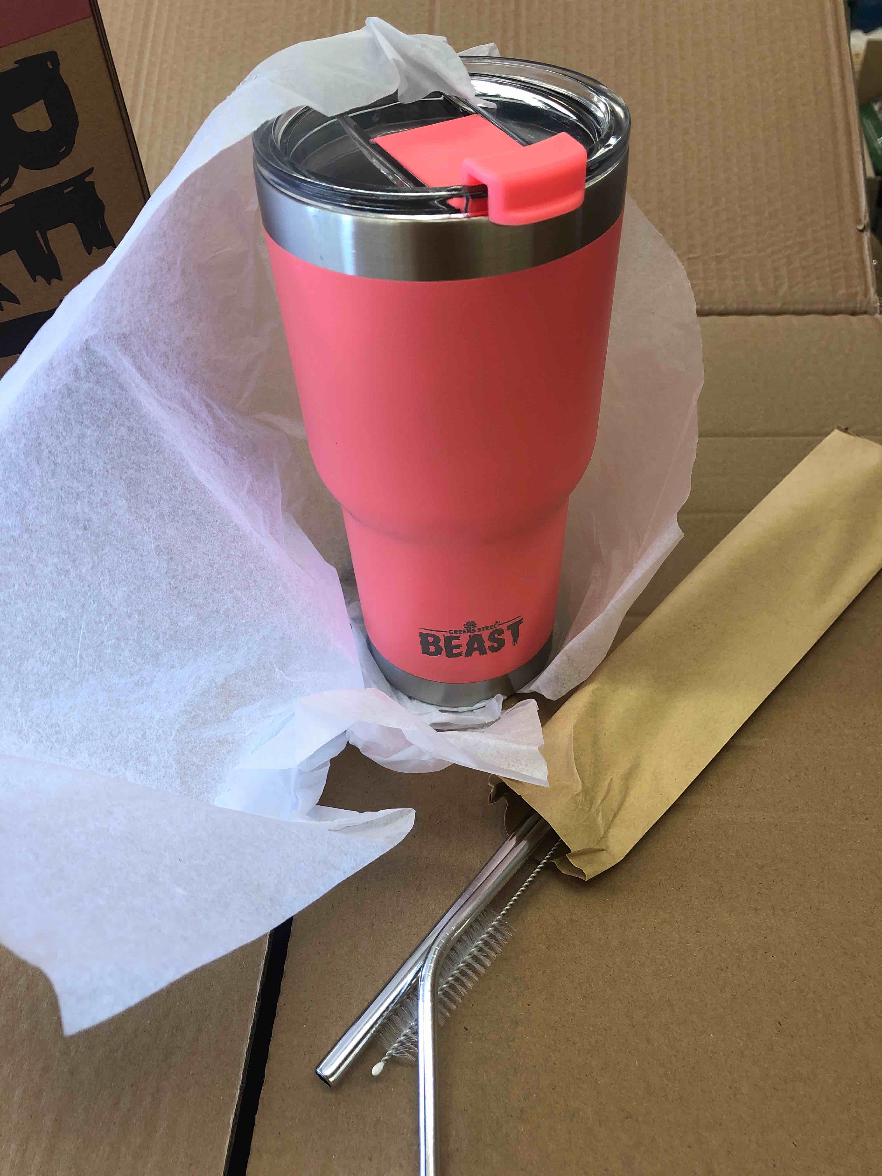 https://s3.amazonaws.com/lotting-images-prod/phillipi/BLU4734227_1694455310524.jpeg