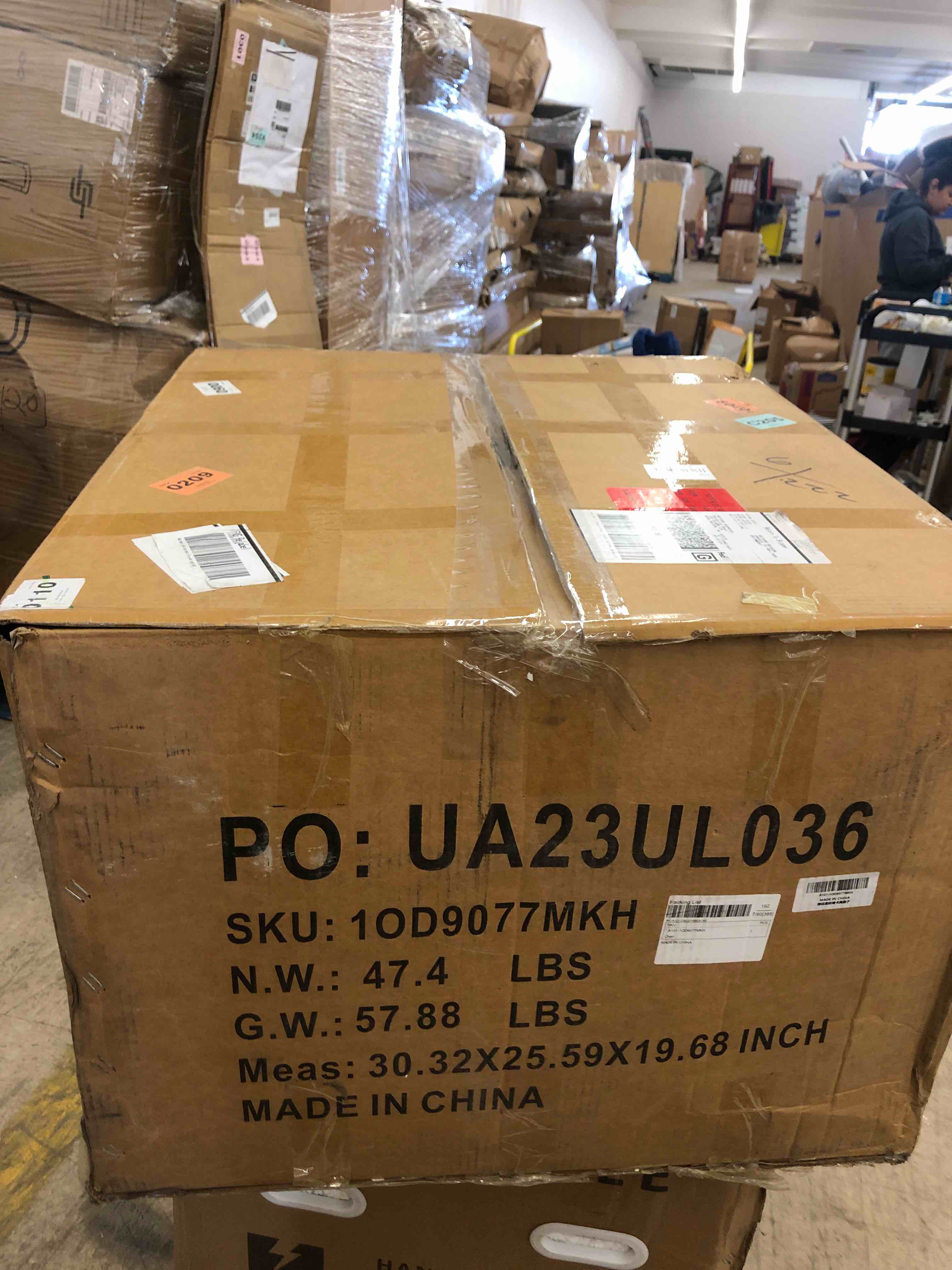 https://s3.amazonaws.com/lotting-images-prod/phillipi/BLU4734364_1710340695692.jpeg