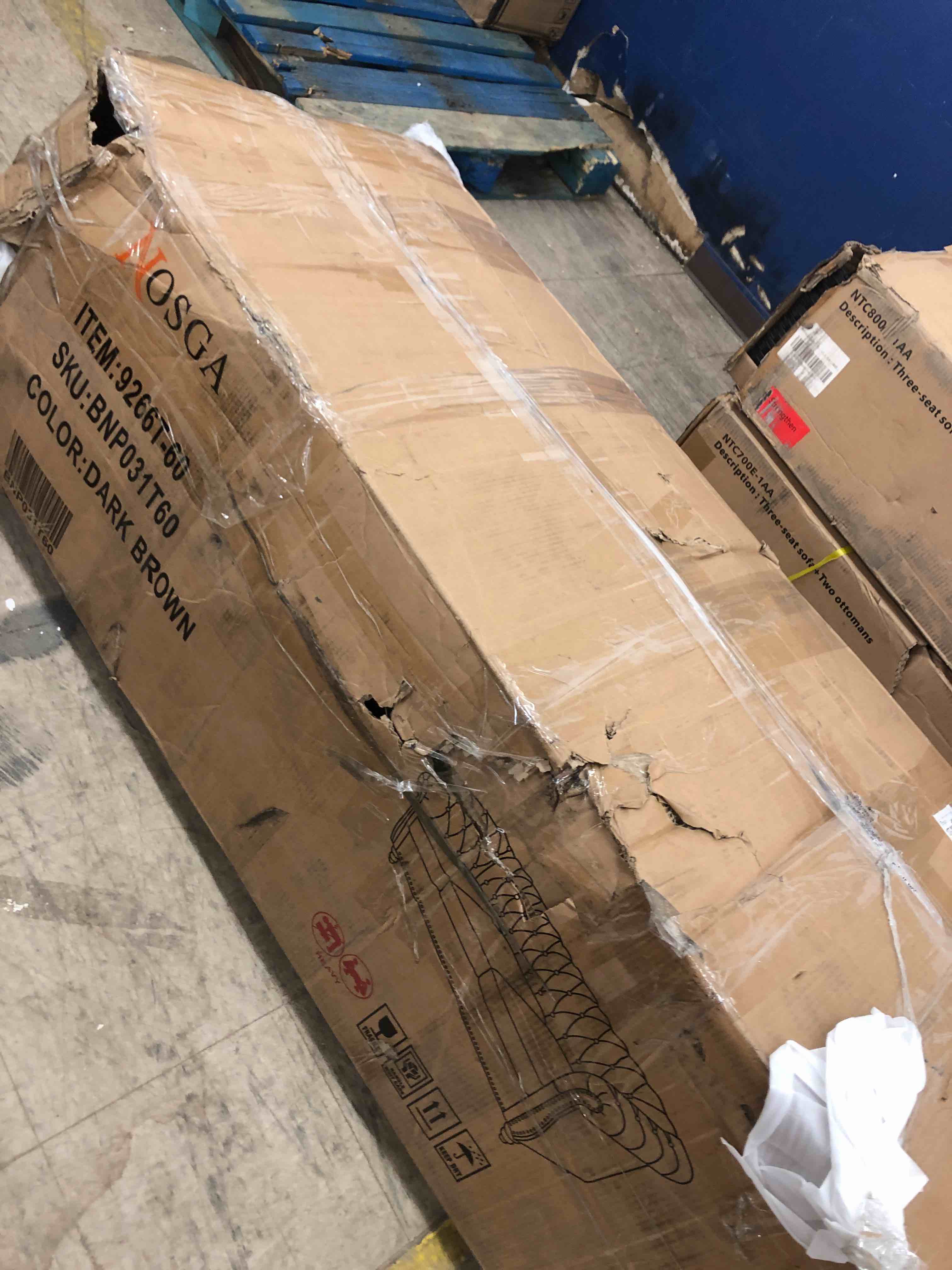 https://s3.amazonaws.com/lotting-images-prod/phillipi/BLU4734378_1710345270725.jpeg