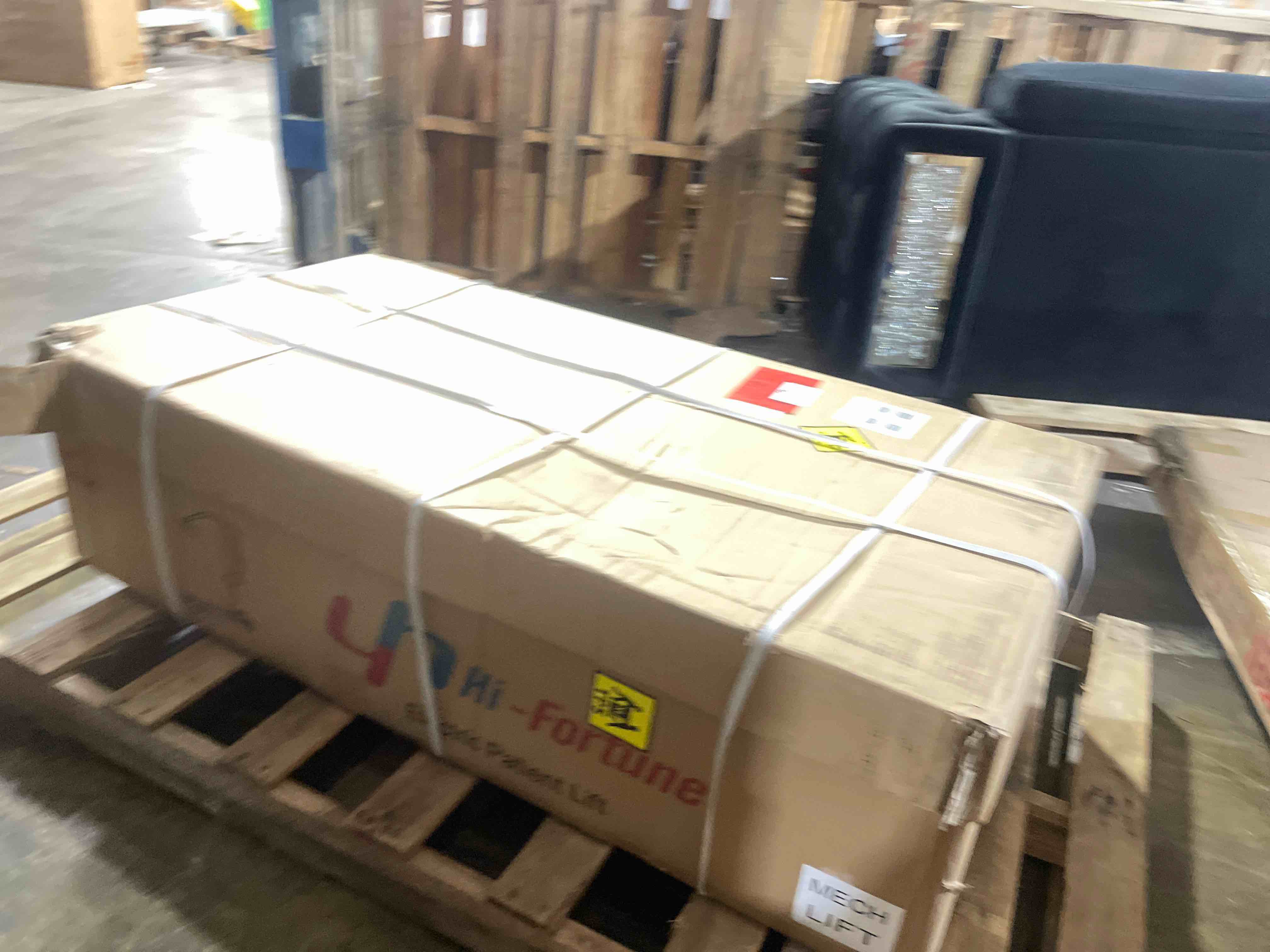 https://s3.amazonaws.com/lotting-images-prod/phillipi/BLU4734938_1685550314156.jpeg