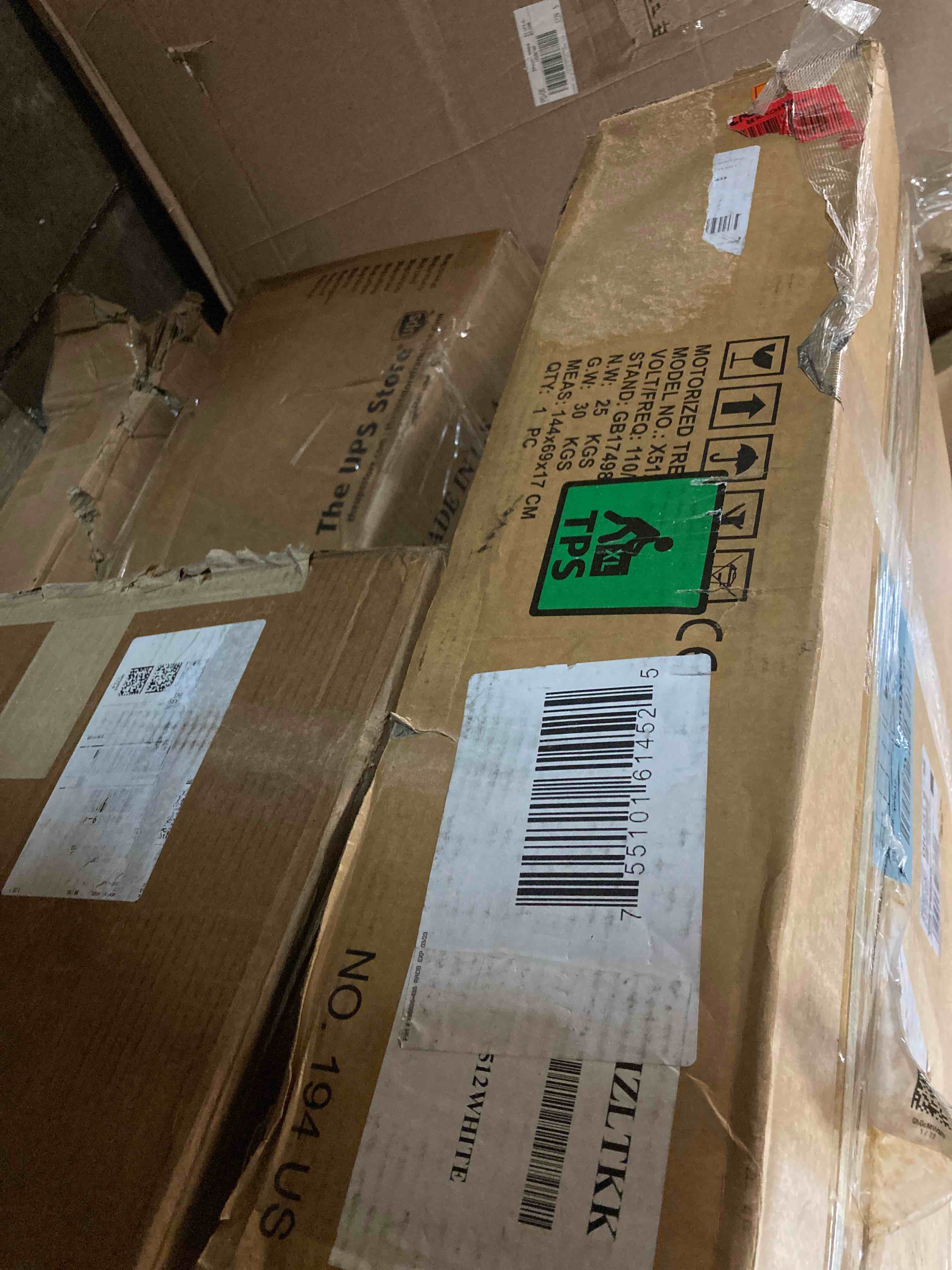 https://s3.amazonaws.com/lotting-images-prod/phillipi/BLU4735010_1682707072227.jpeg