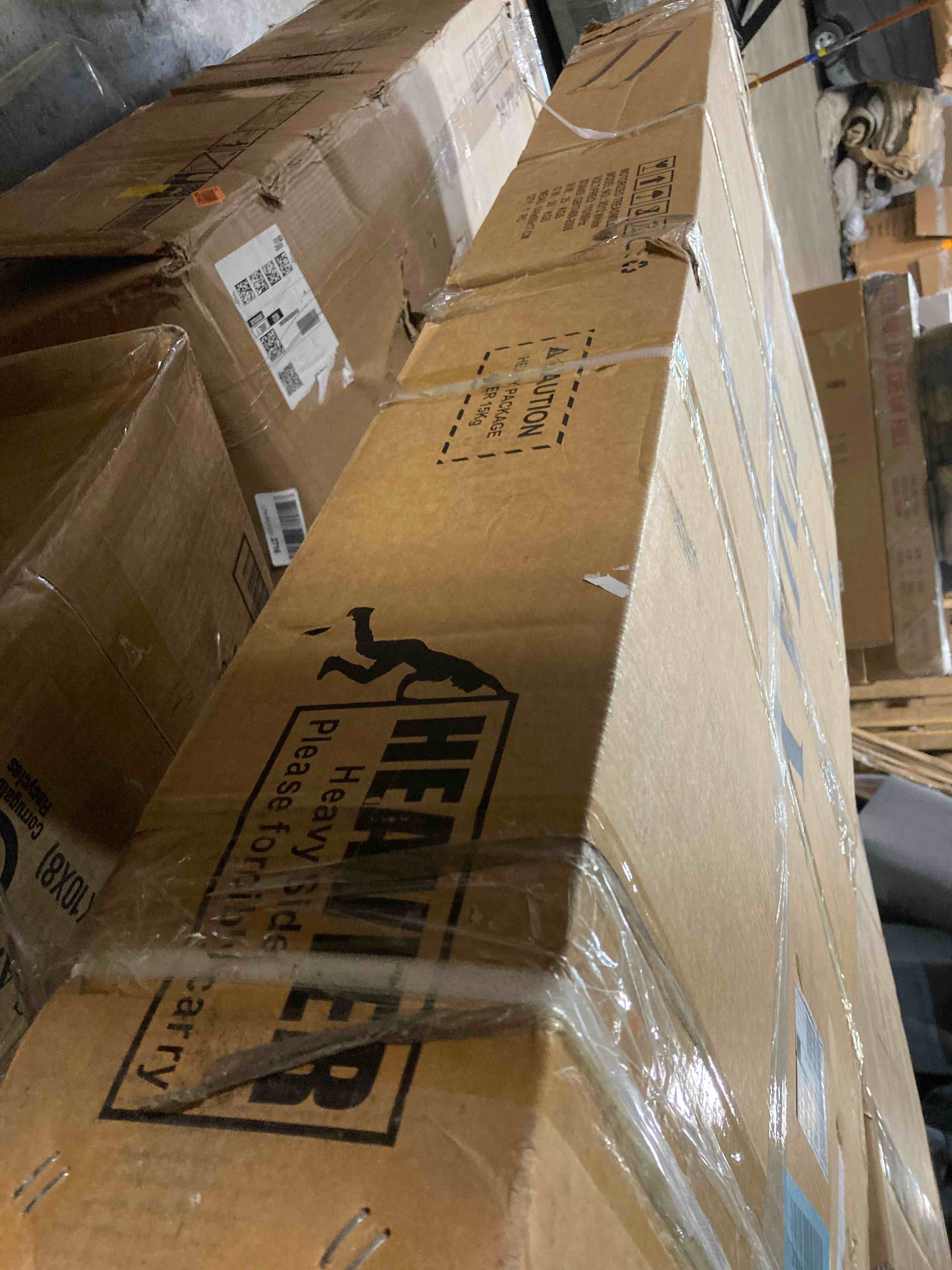 https://s3.amazonaws.com/lotting-images-prod/phillipi/BLU4735010_1682707076894.jpeg