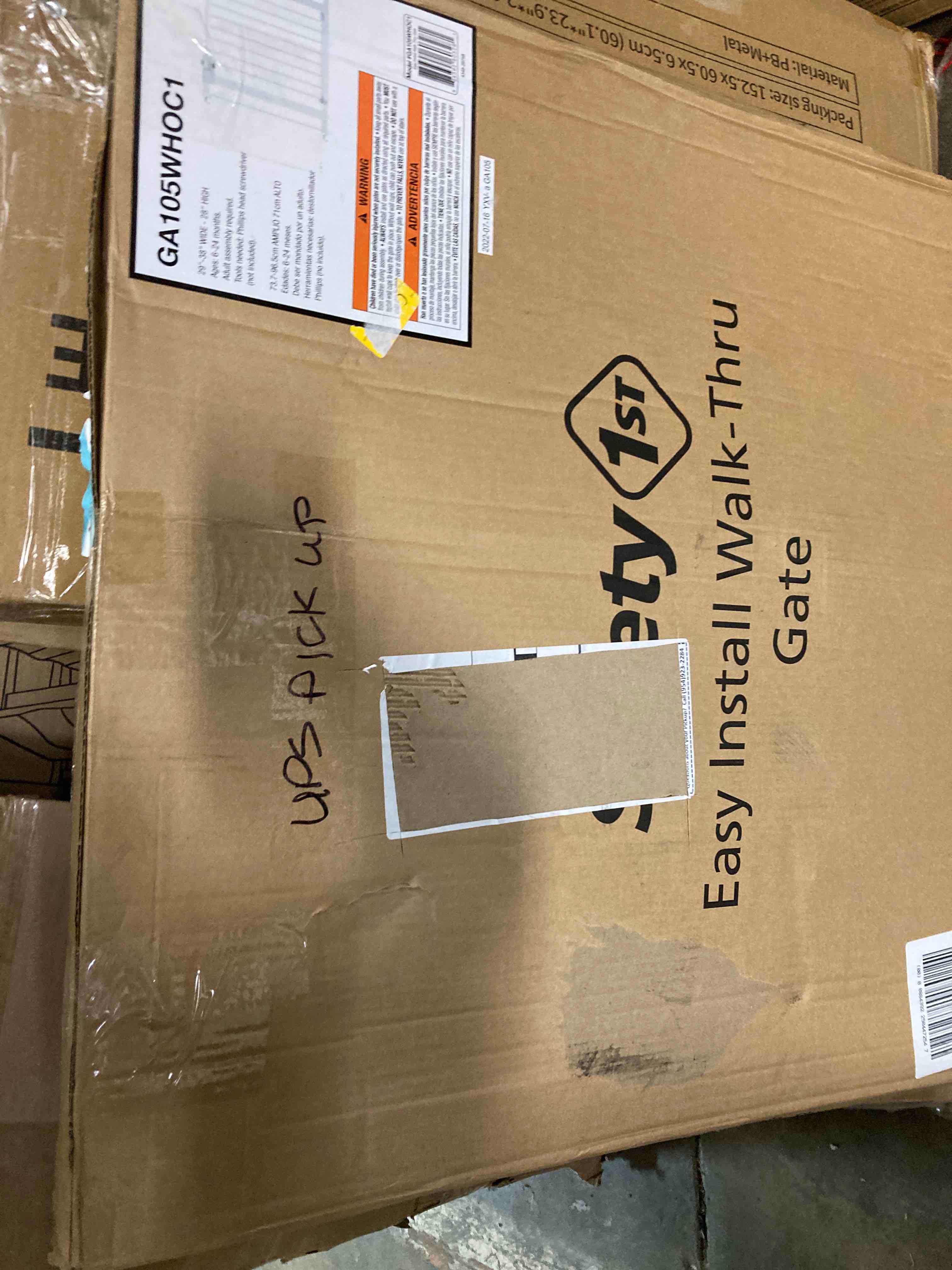 https://s3.amazonaws.com/lotting-images-prod/phillipi/BLU4735019_1682709339754.jpeg