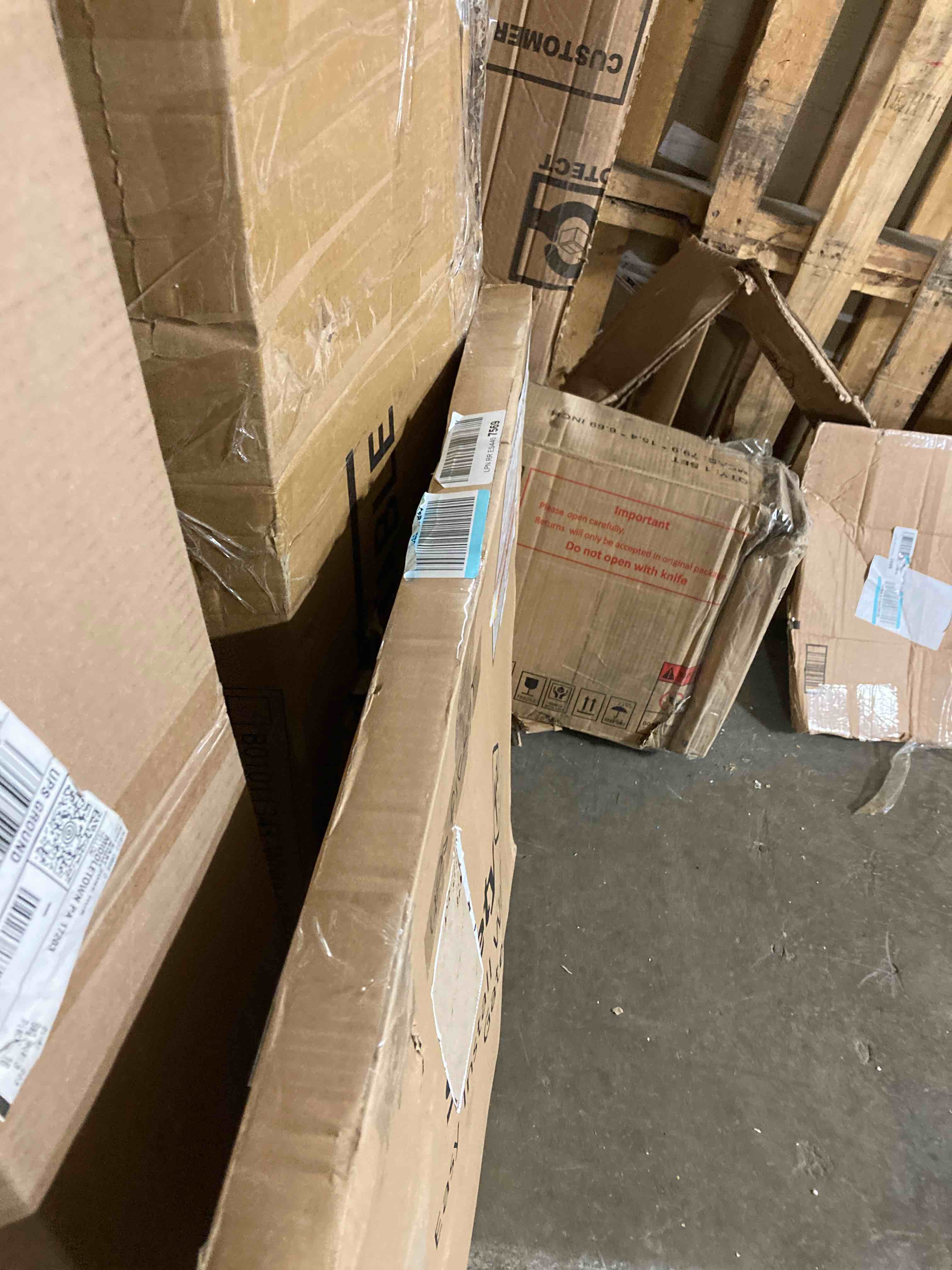 https://s3.amazonaws.com/lotting-images-prod/phillipi/BLU4735019_1682709342521.jpeg