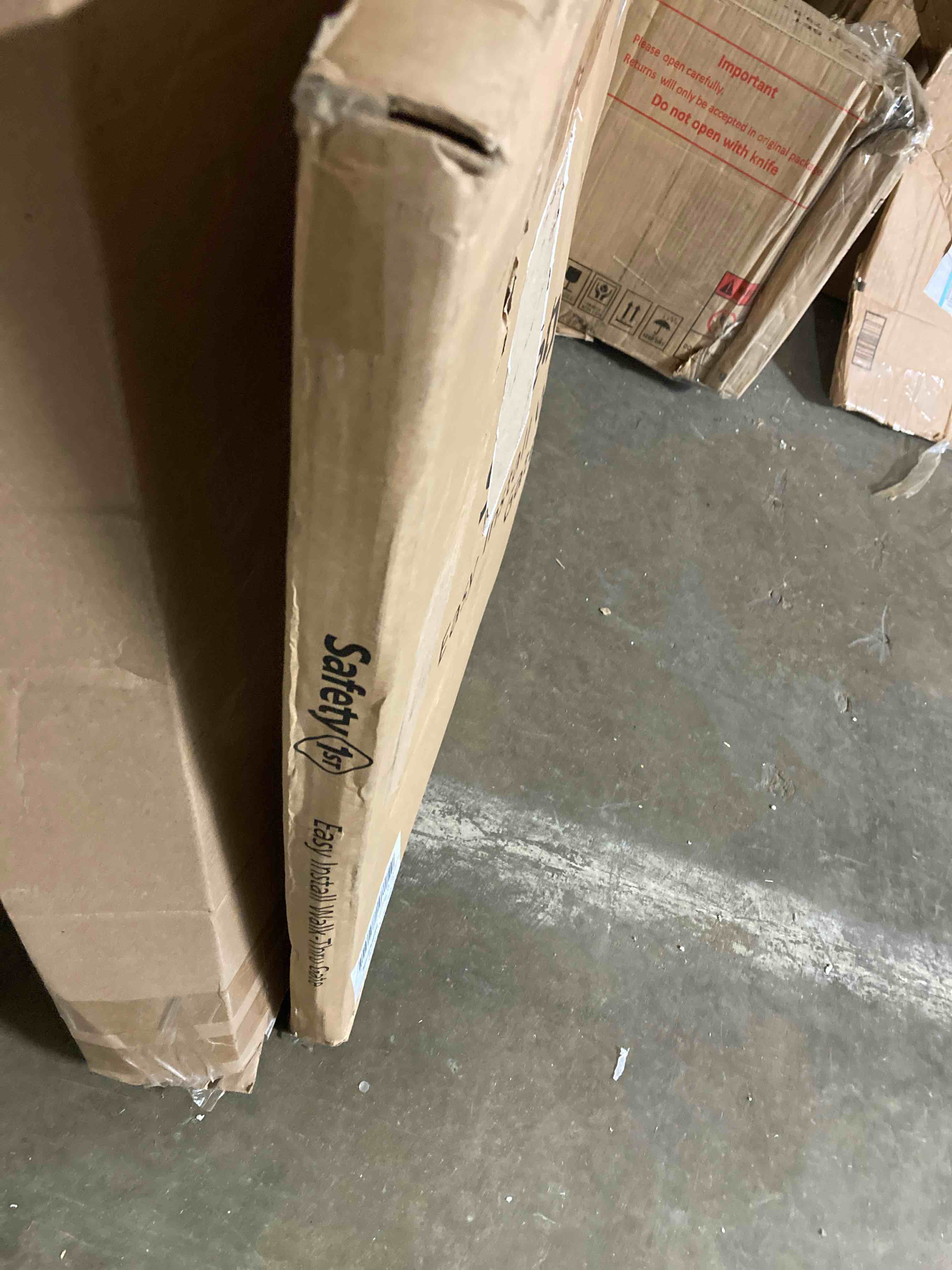 https://s3.amazonaws.com/lotting-images-prod/phillipi/BLU4735019_1682709344539.jpeg