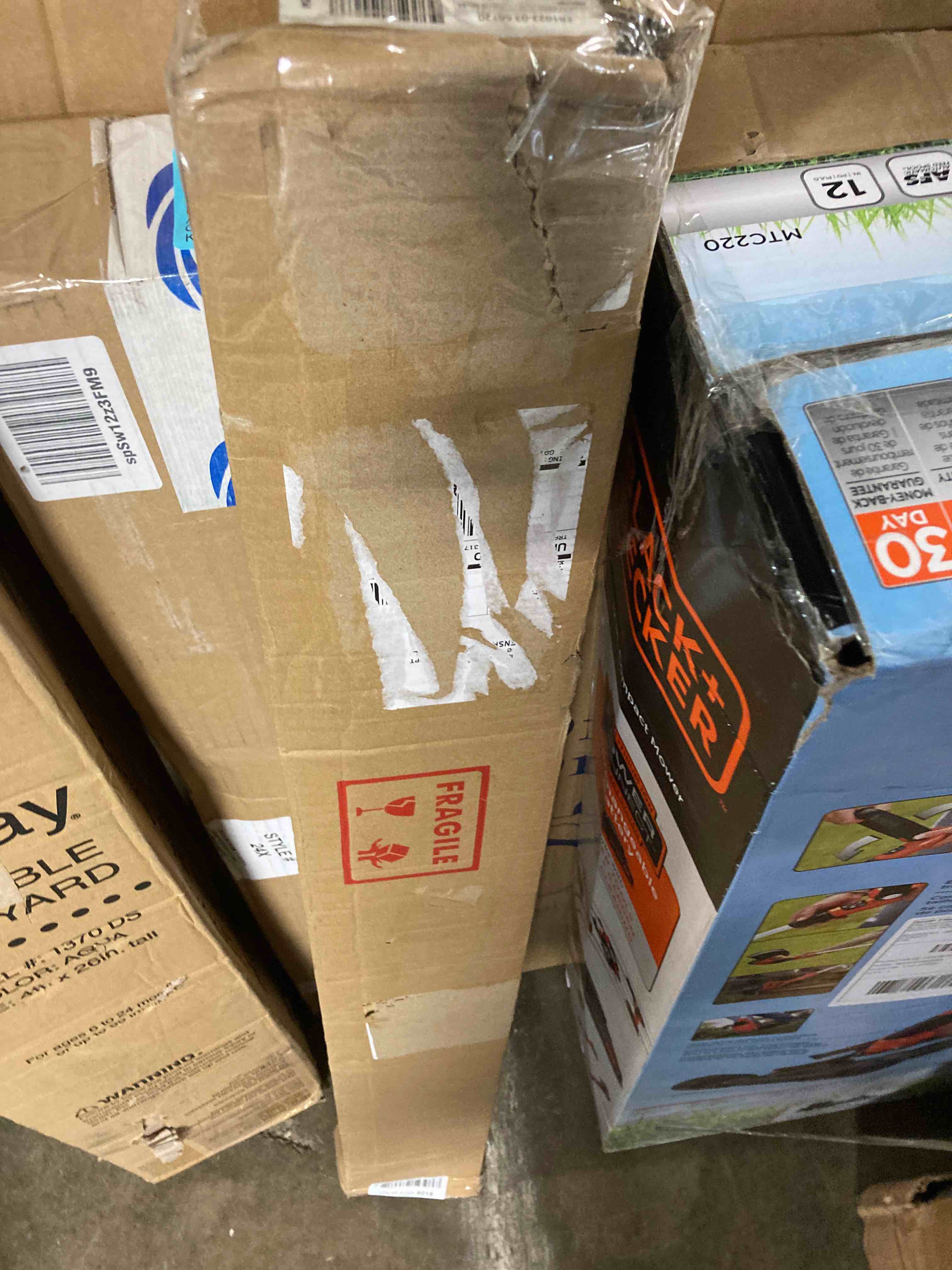 https://s3.amazonaws.com/lotting-images-prod/phillipi/BLU4735059_1682715290257.jpeg