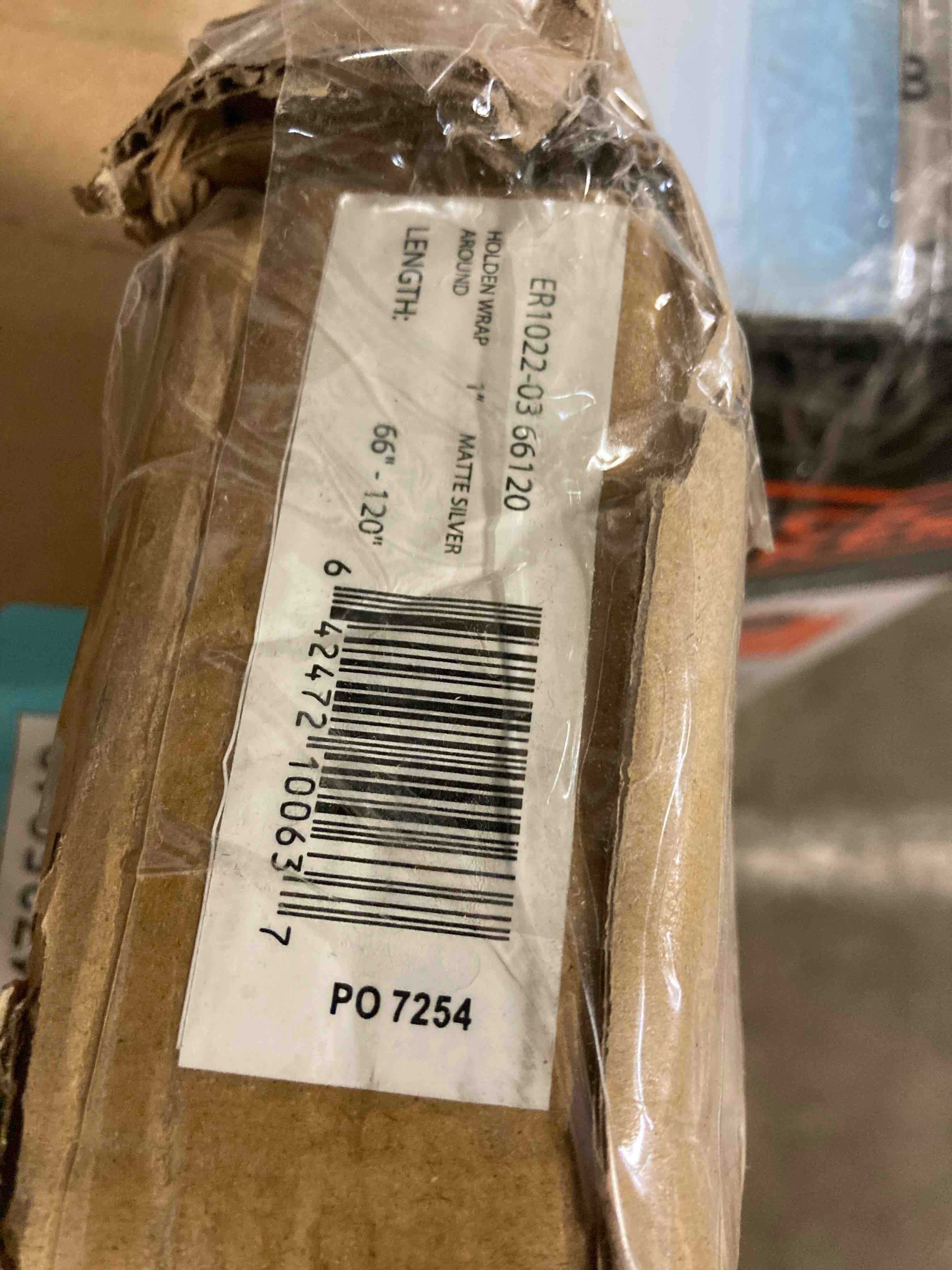https://s3.amazonaws.com/lotting-images-prod/phillipi/BLU4735059_1682715295845.jpeg