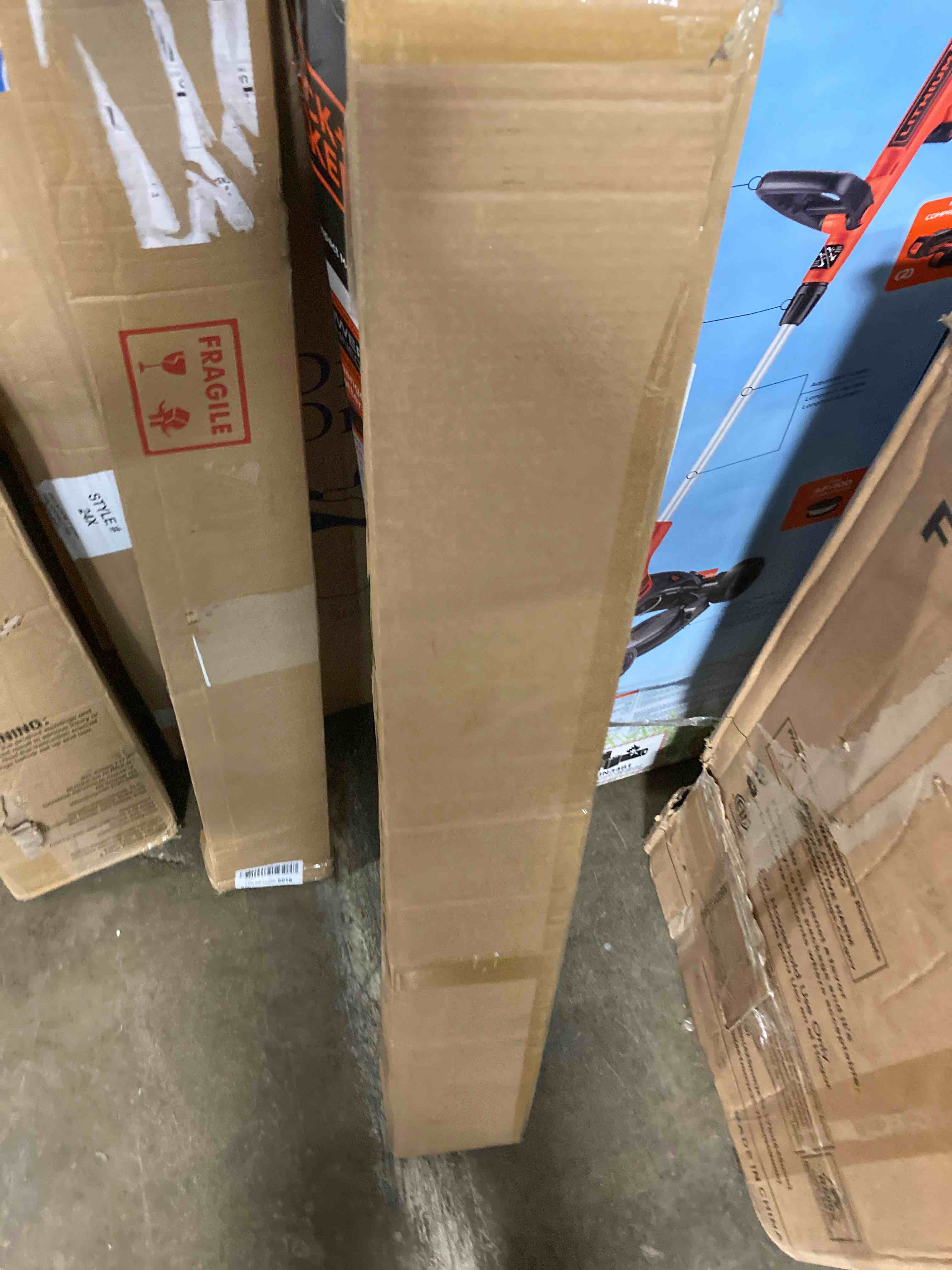 https://s3.amazonaws.com/lotting-images-prod/phillipi/BLU4735060_1682715325826.jpeg