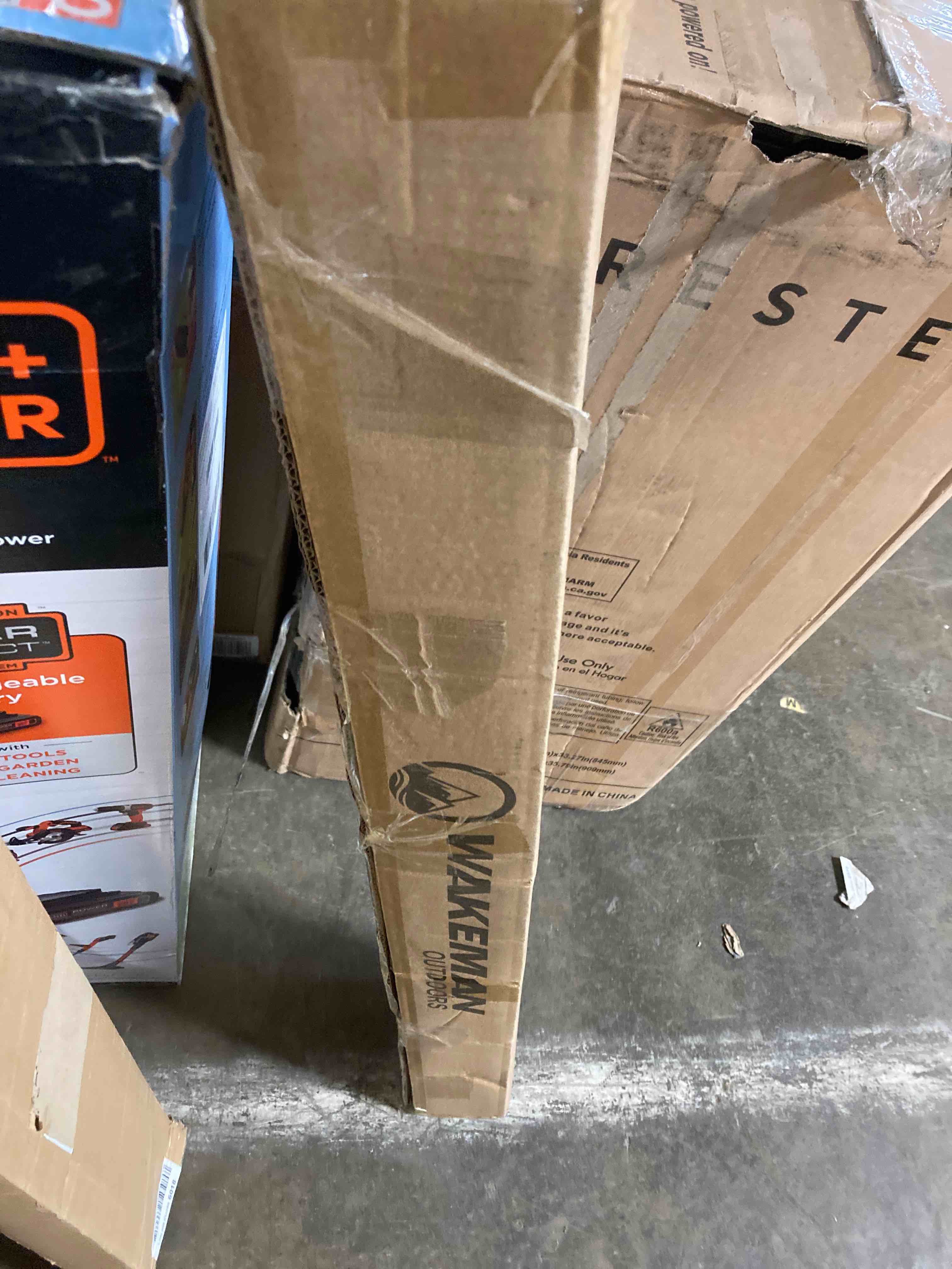 https://s3.amazonaws.com/lotting-images-prod/phillipi/BLU4735060_1682715328659.jpeg