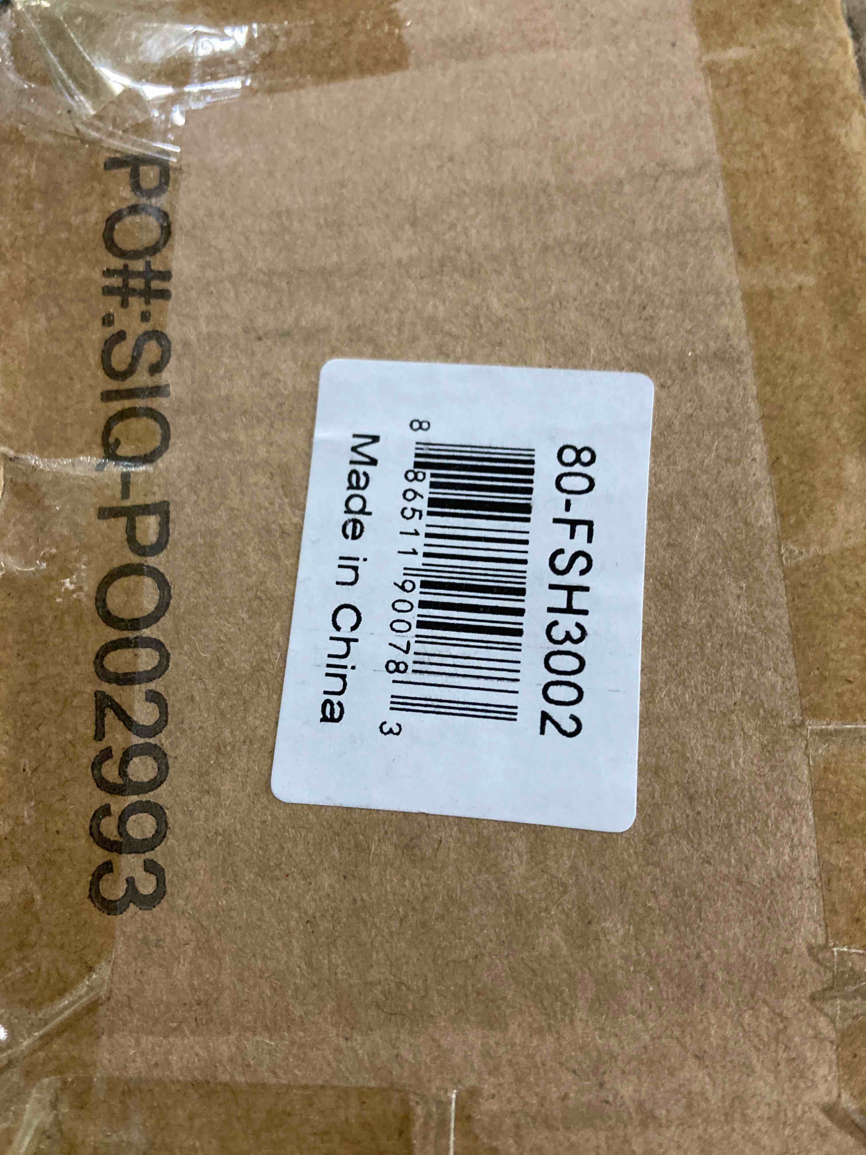 https://s3.amazonaws.com/lotting-images-prod/phillipi/BLU4735060_1682715331058.jpeg