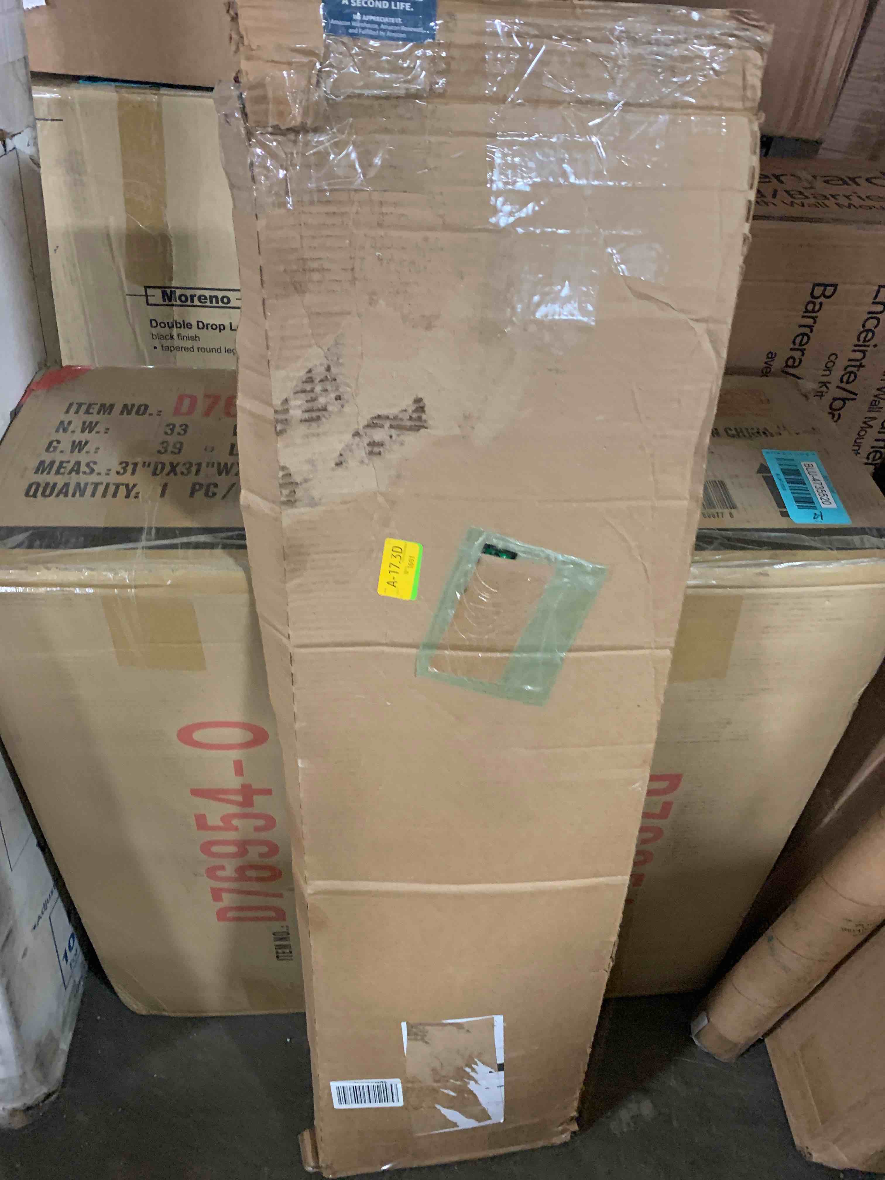 https://s3.amazonaws.com/lotting-images-prod/phillipi/BLU4735526_1682966670447.jpeg
