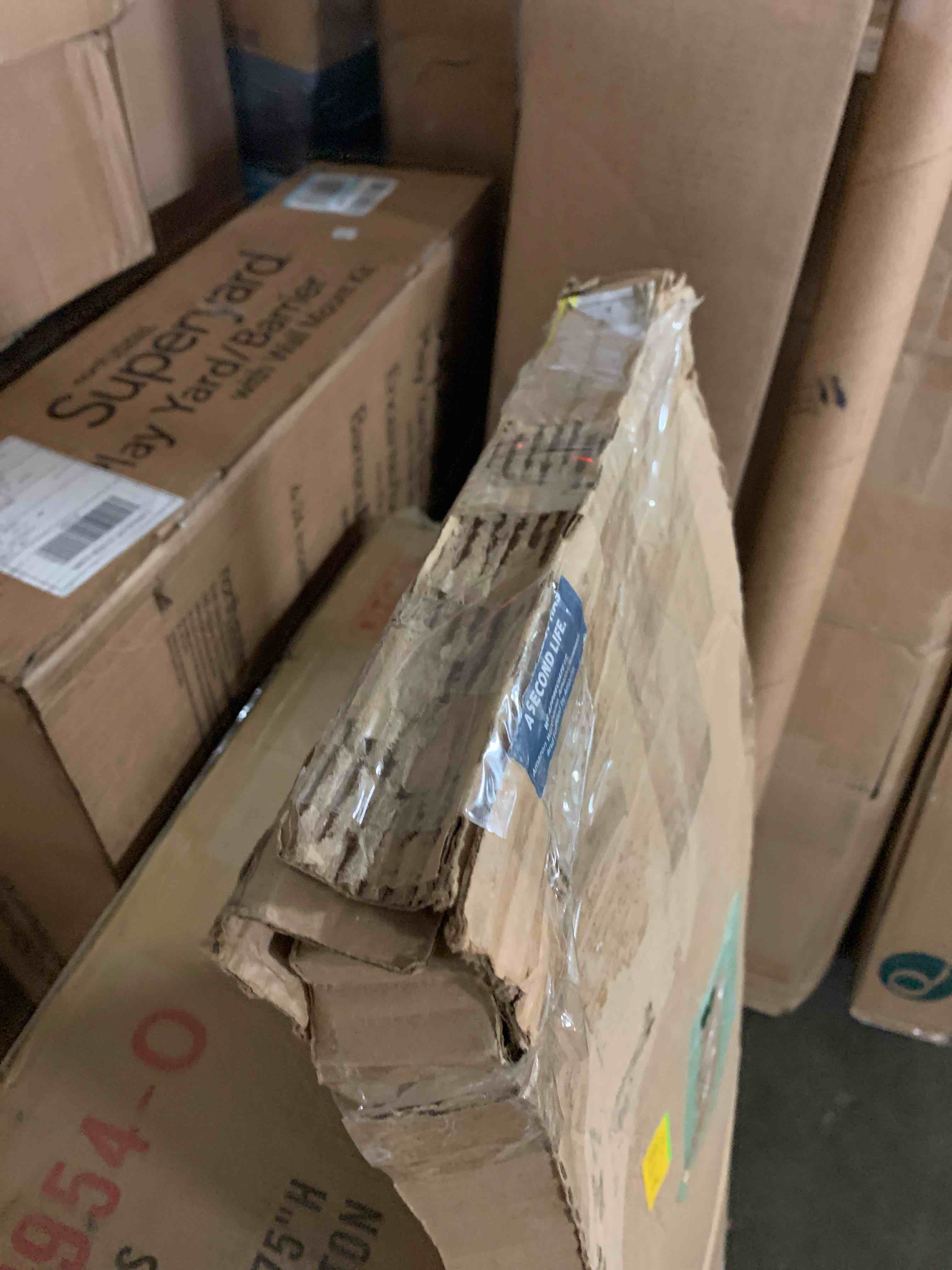 https://s3.amazonaws.com/lotting-images-prod/phillipi/BLU4735526_1682966673283.jpeg