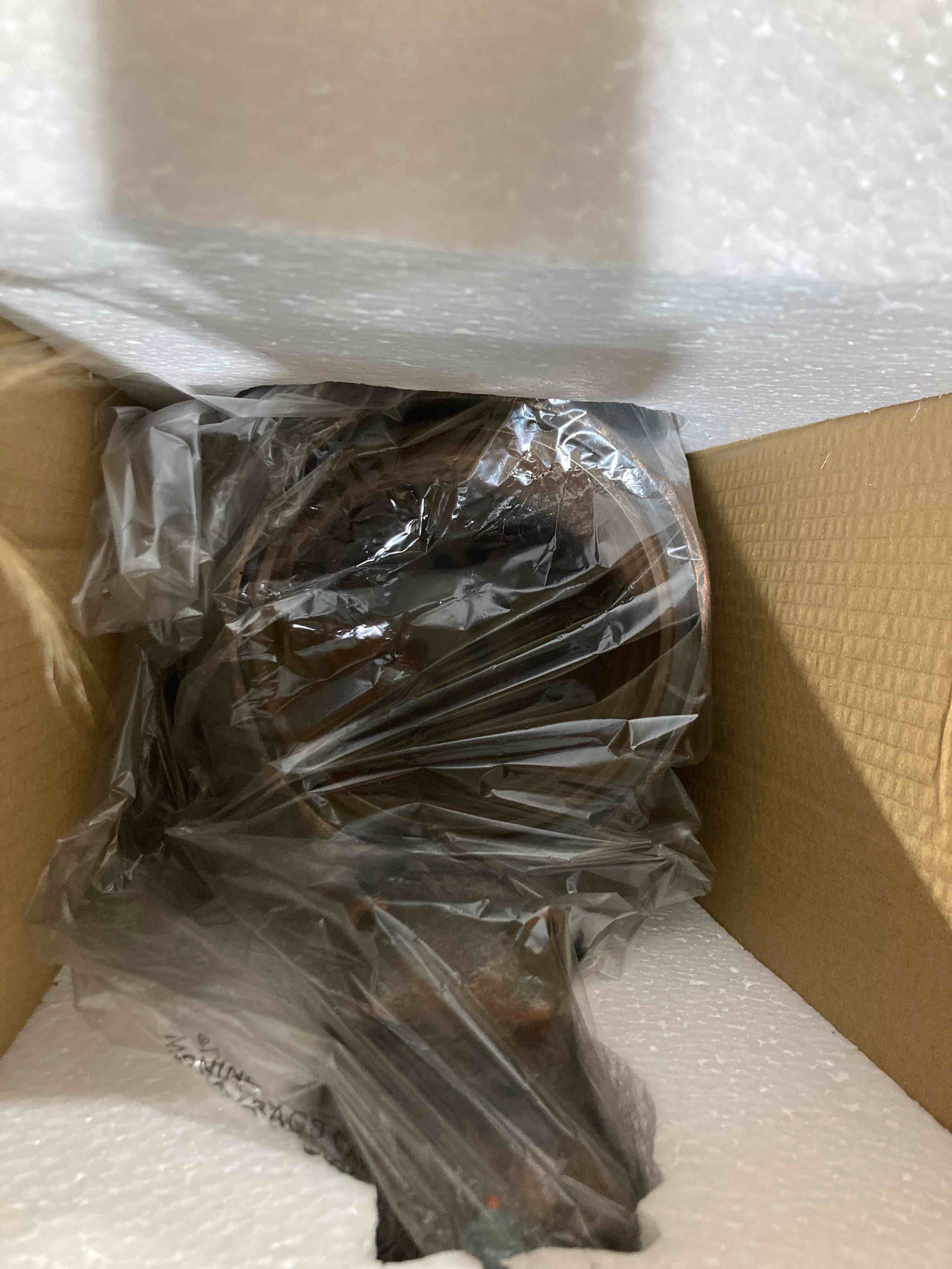 https://s3.amazonaws.com/lotting-images-prod/phillipi/BLU5060398_1693233115606.jpeg