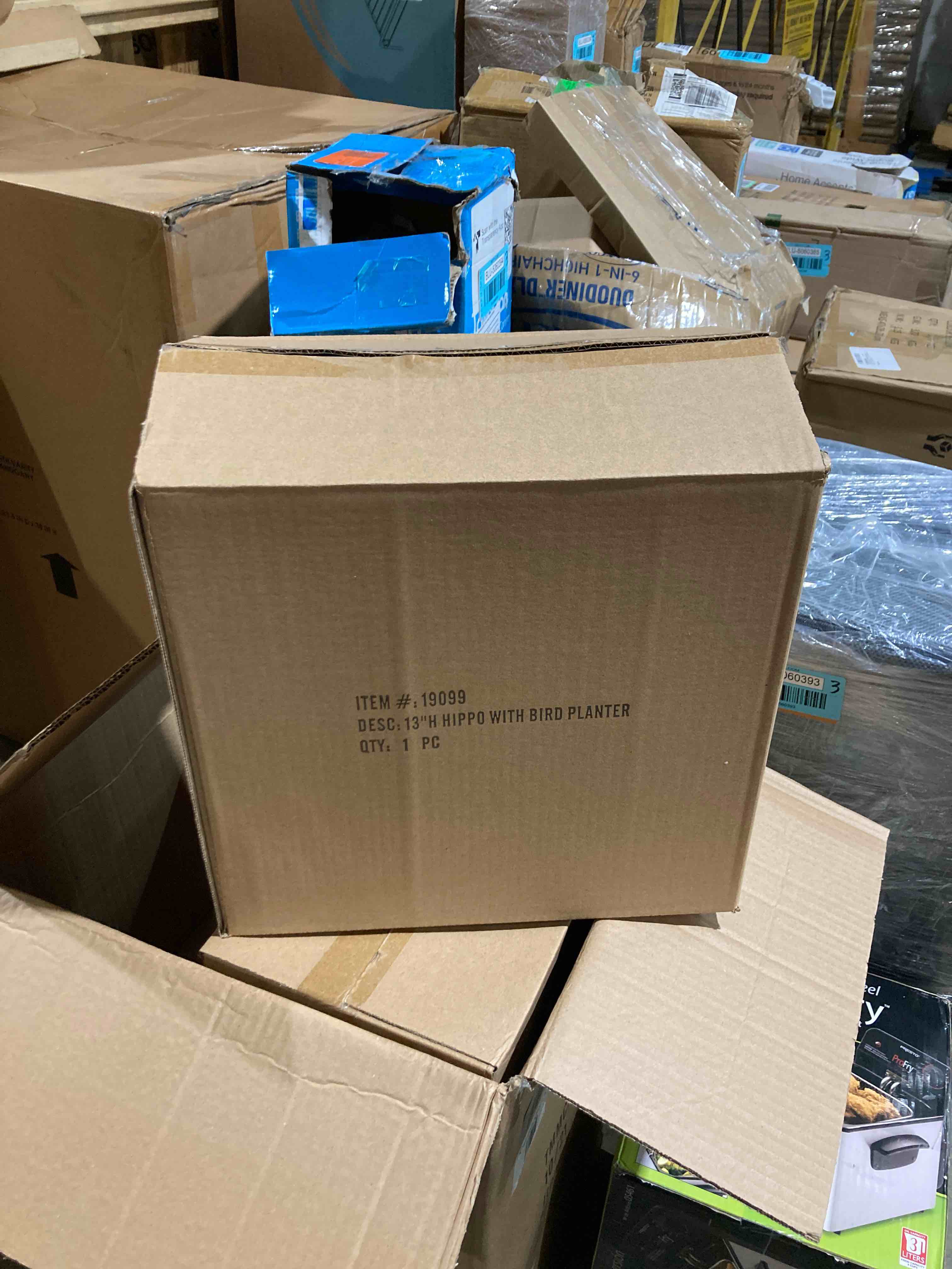 https://s3.amazonaws.com/lotting-images-prod/phillipi/BLU5060398_1693233118760.jpeg