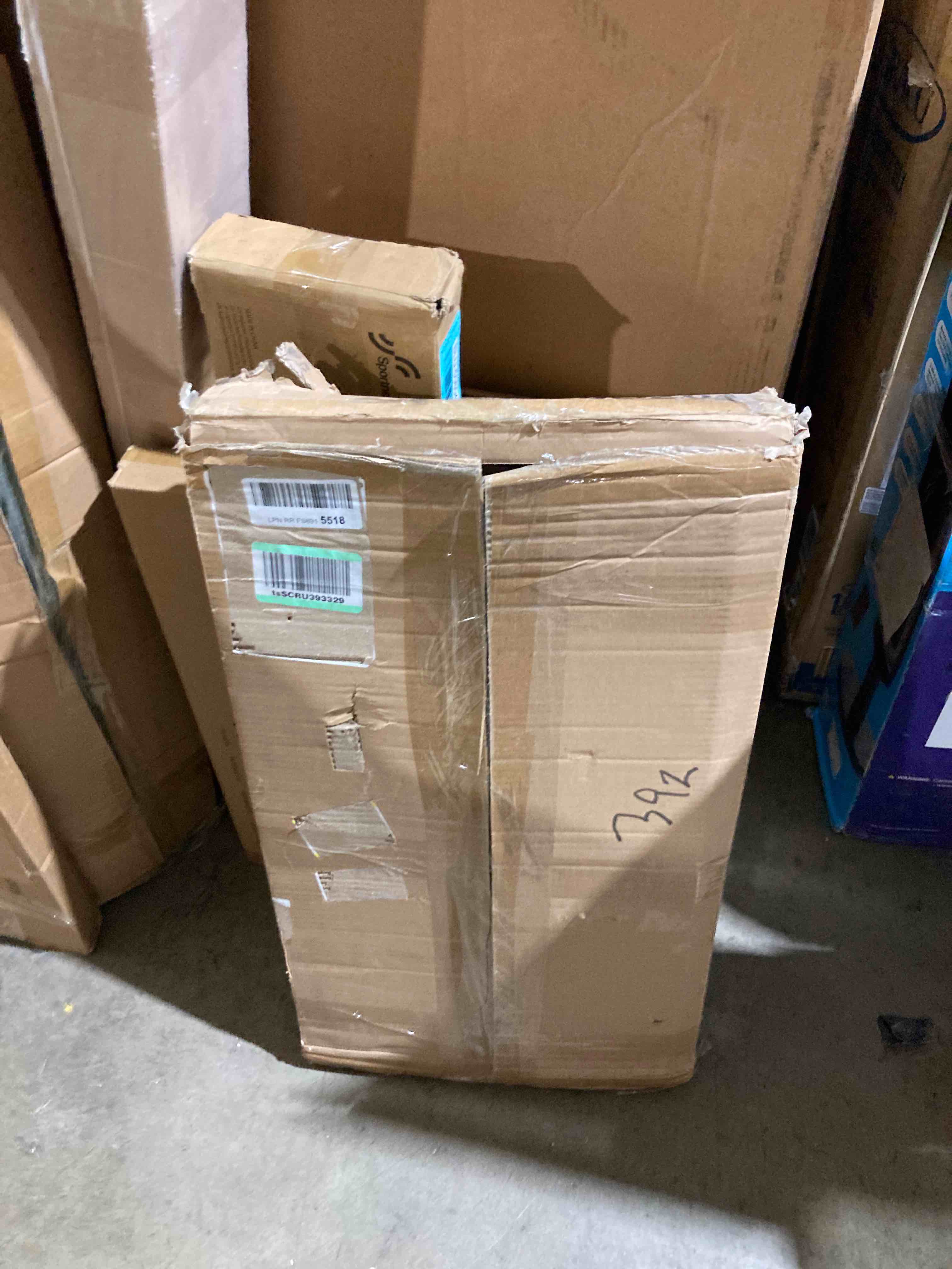https://s3.amazonaws.com/lotting-images-prod/phillipi/BLU5060409_1693236065799.jpeg