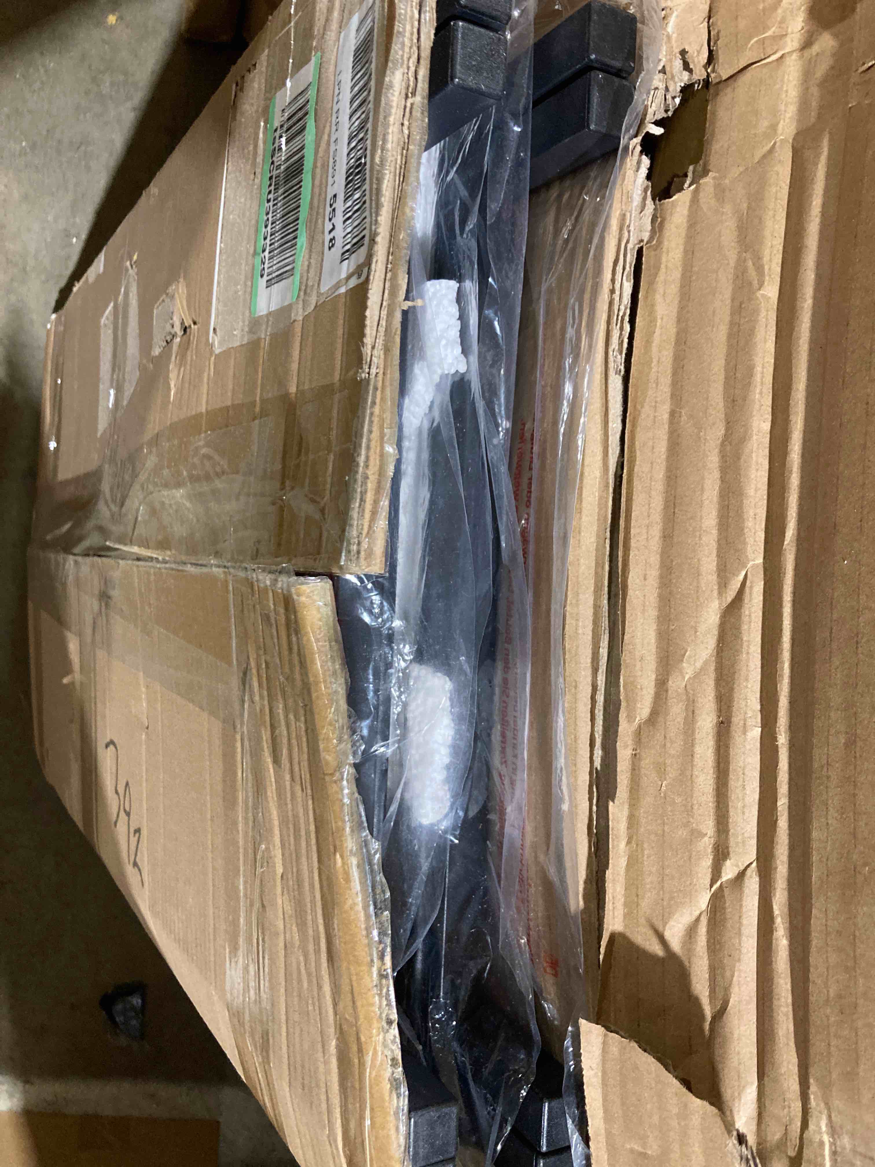 https://s3.amazonaws.com/lotting-images-prod/phillipi/BLU5060409_1693236071390.jpeg