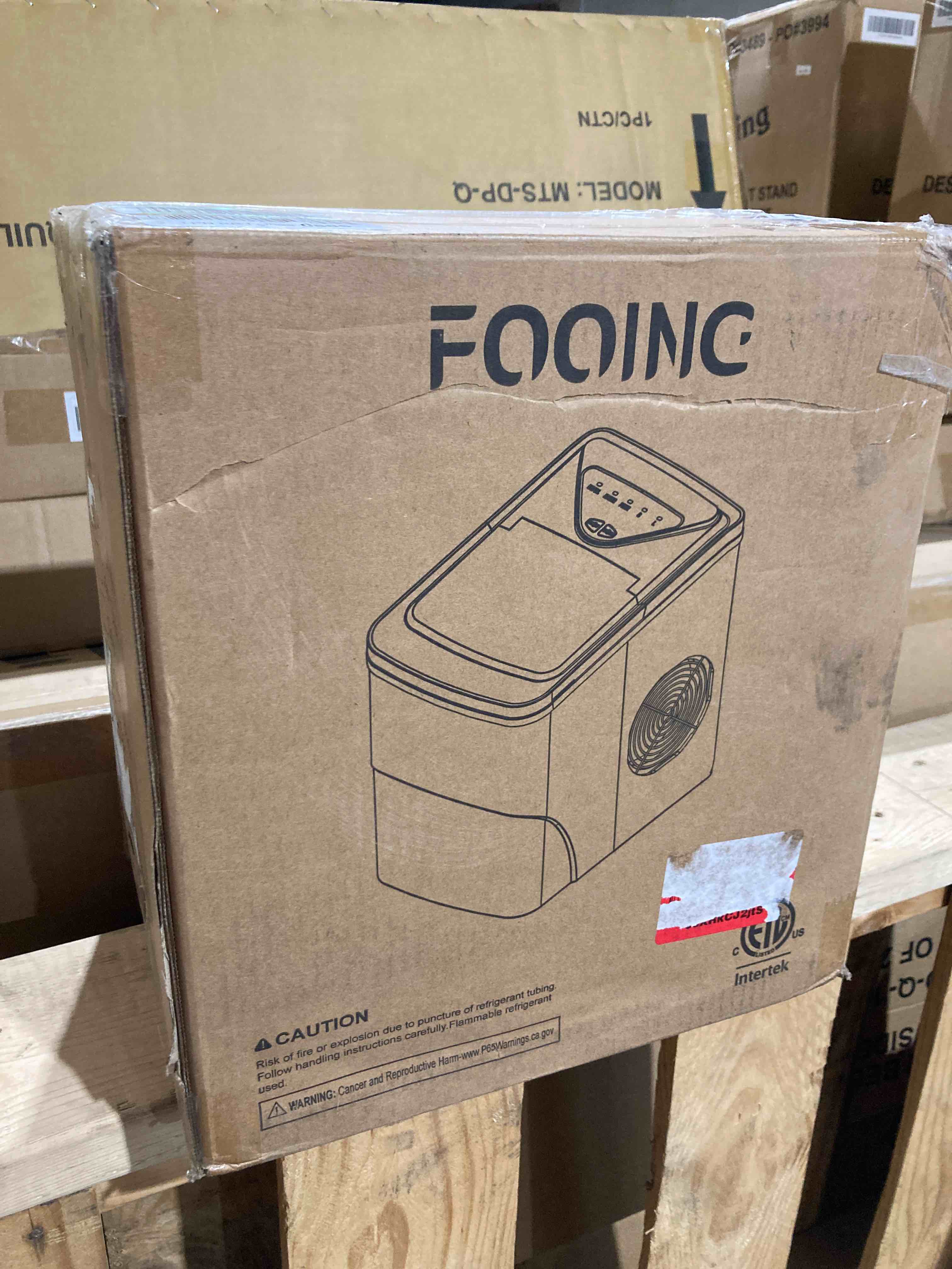 https://s3.amazonaws.com/lotting-images-prod/phillipi/BLU5060418_1693238395912.jpeg