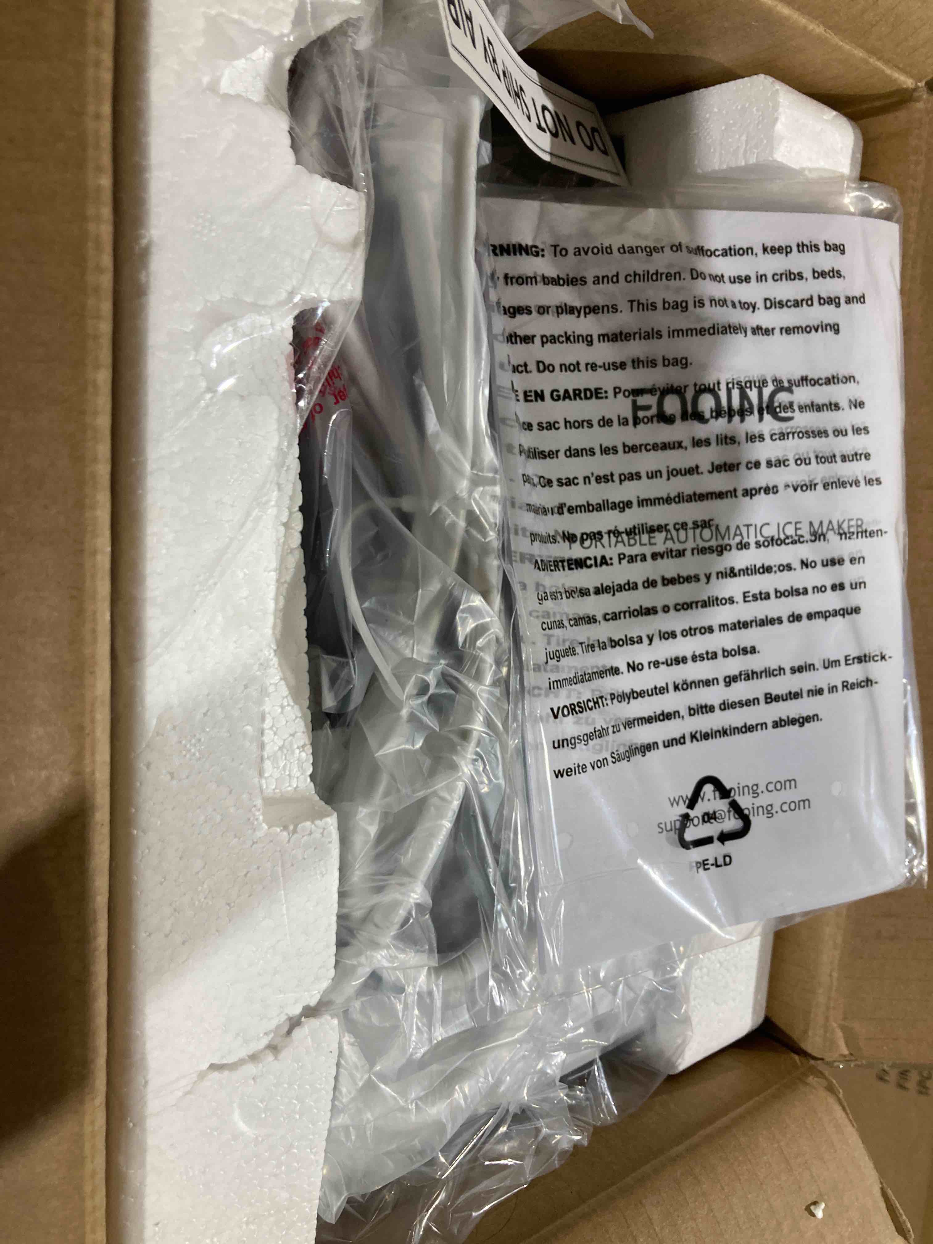 https://s3.amazonaws.com/lotting-images-prod/phillipi/BLU5060418_1693238421929.jpeg
