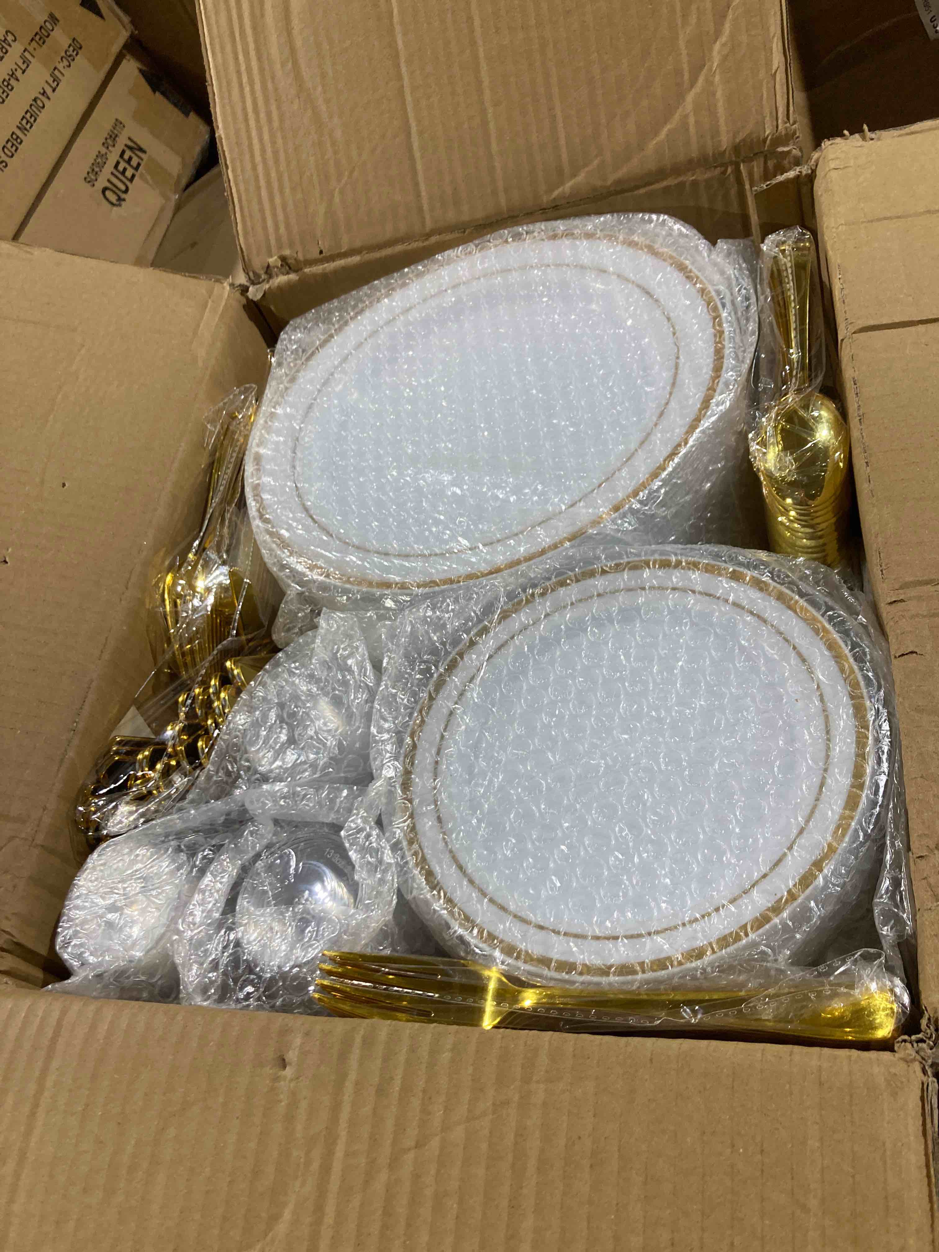 https://s3.amazonaws.com/lotting-images-prod/phillipi/BLU5060426_1693240235391.jpeg