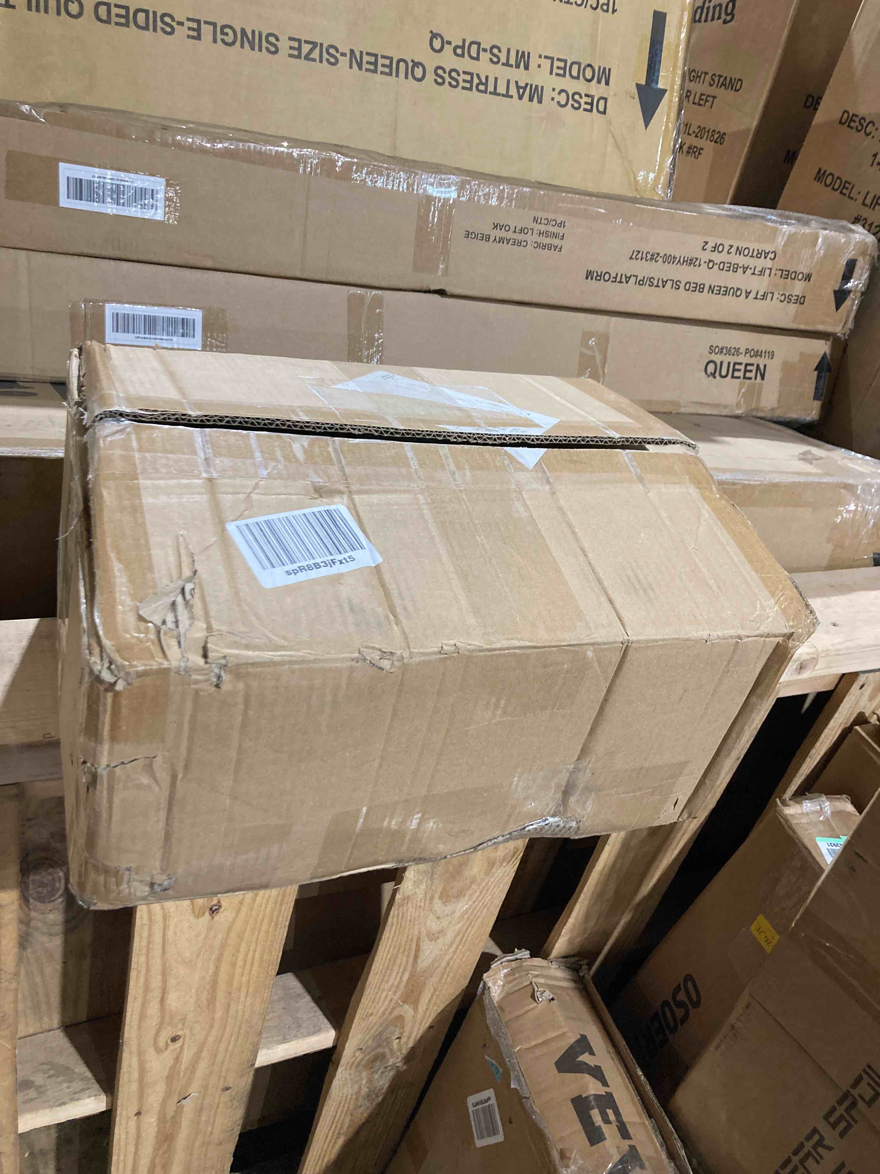 https://s3.amazonaws.com/lotting-images-prod/phillipi/BLU5060426_1693240243522.jpeg