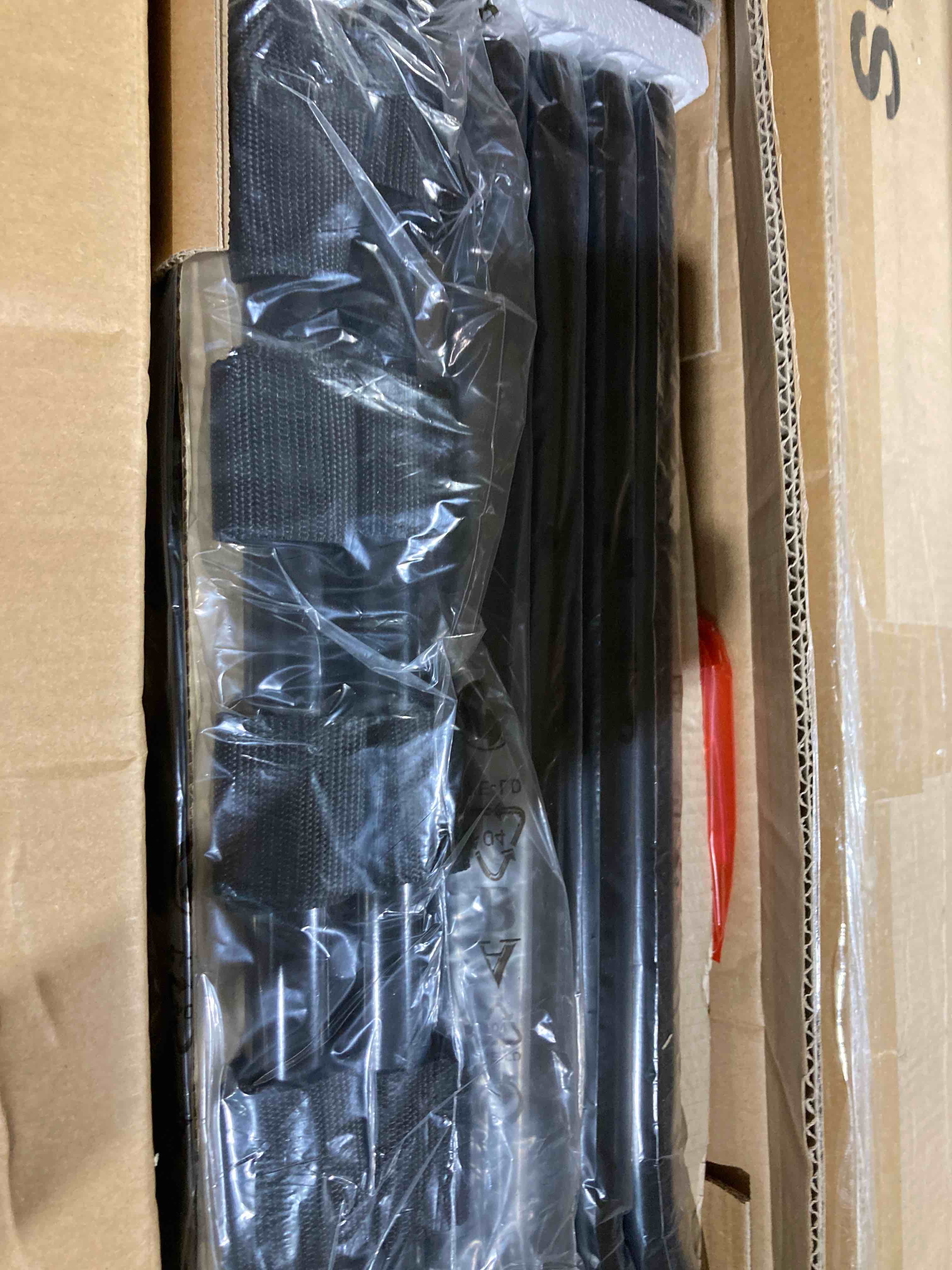 https://s3.amazonaws.com/lotting-images-prod/phillipi/BLU5060427_1693240341497.jpeg