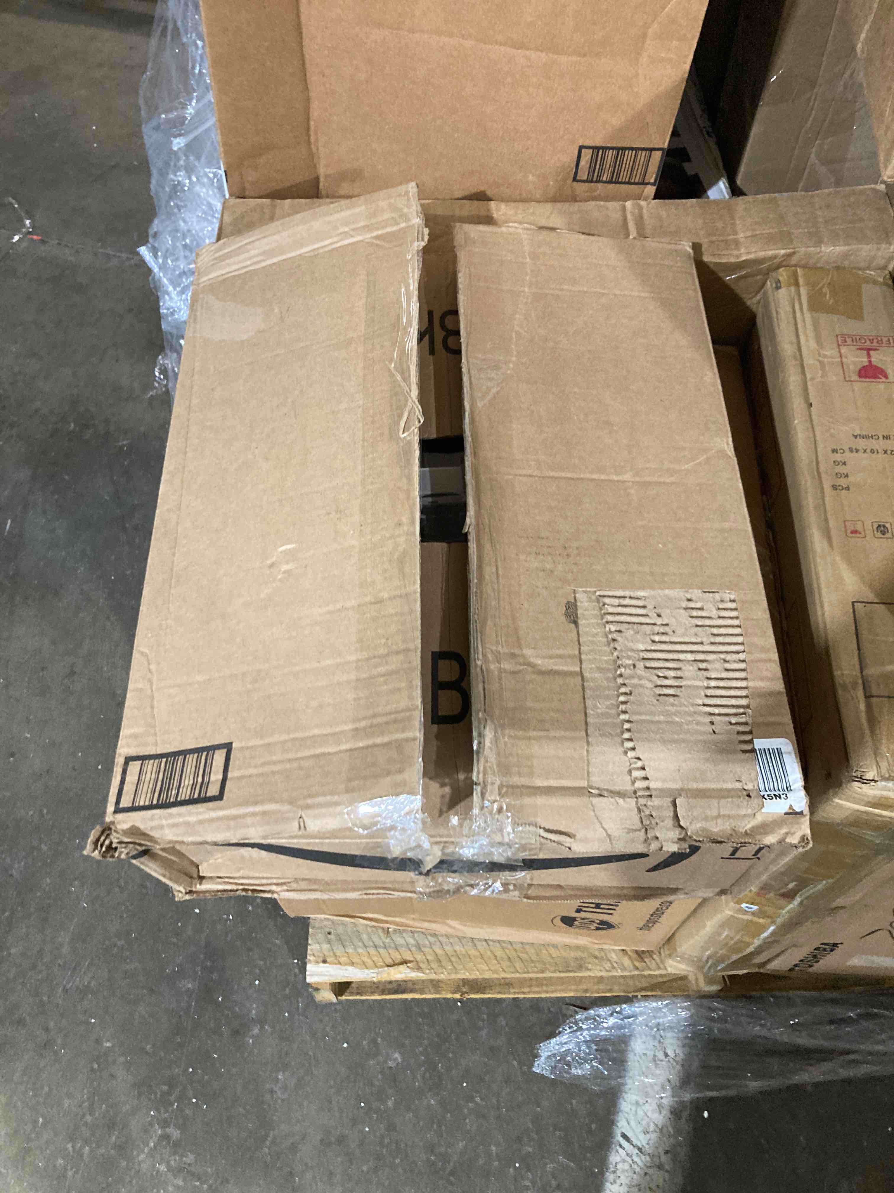 https://s3.amazonaws.com/lotting-images-prod/phillipi/BLU5060441_1693243588102.jpeg