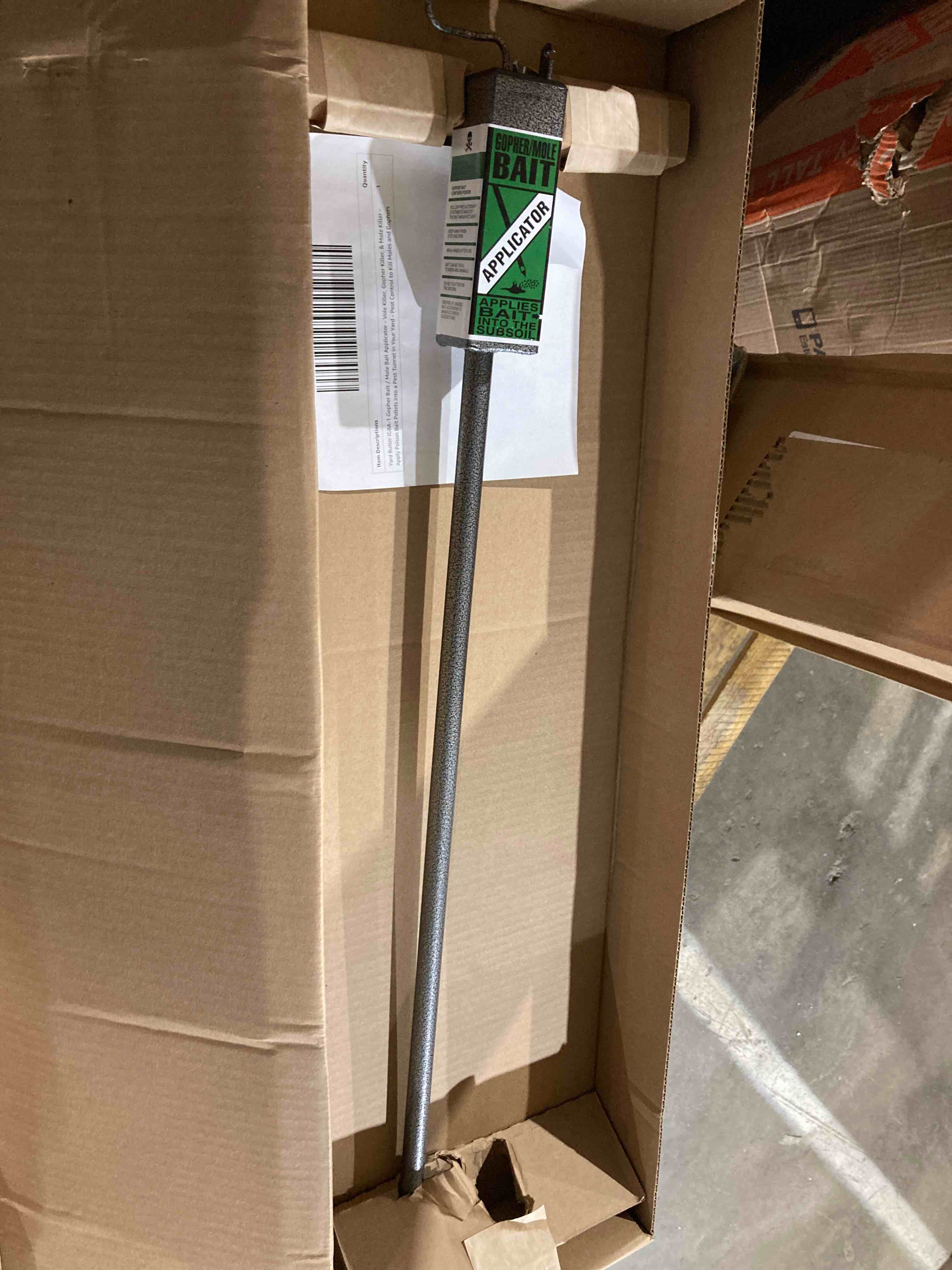 https://s3.amazonaws.com/lotting-images-prod/phillipi/BLU5060453_1693246577565.jpeg