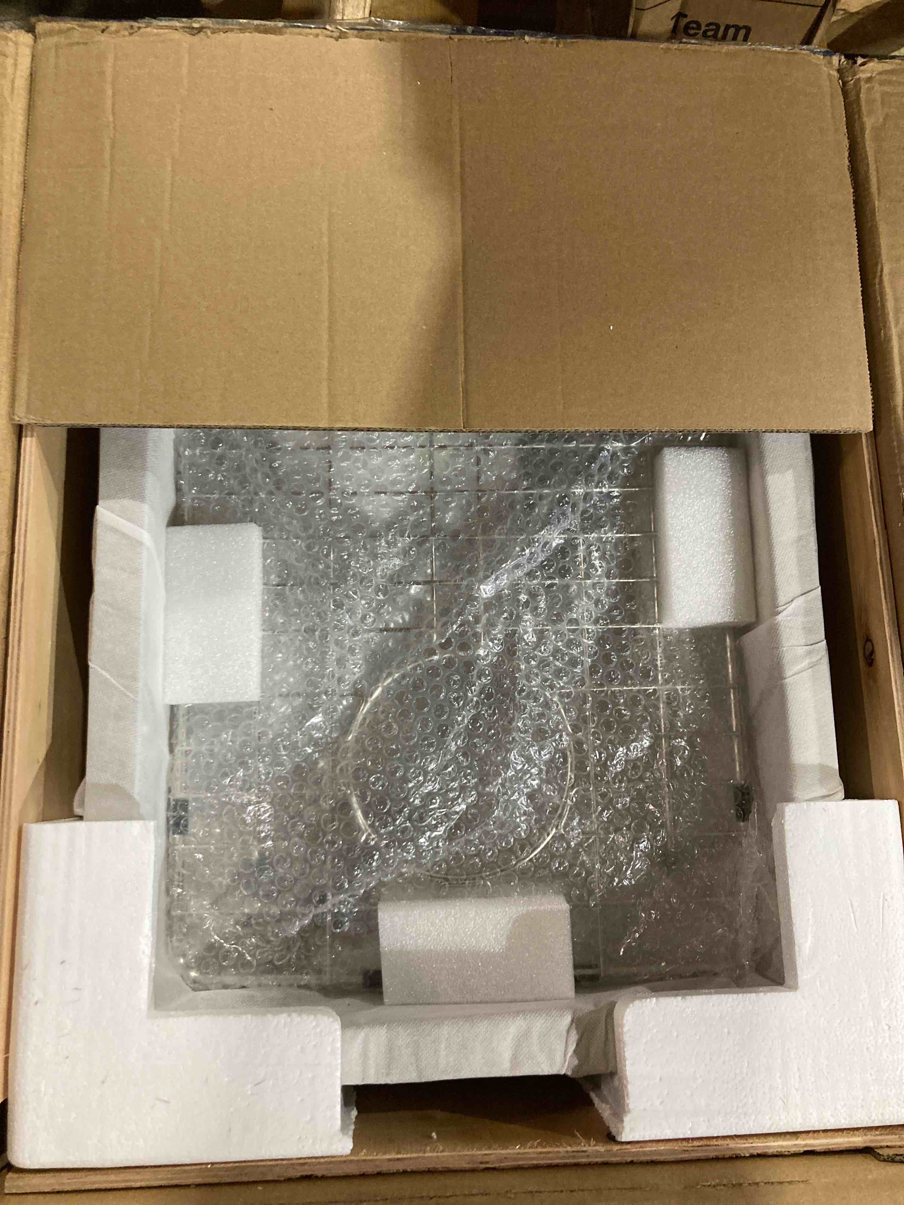 https://s3.amazonaws.com/lotting-images-prod/phillipi/BLU5060454_1693247050668.jpeg