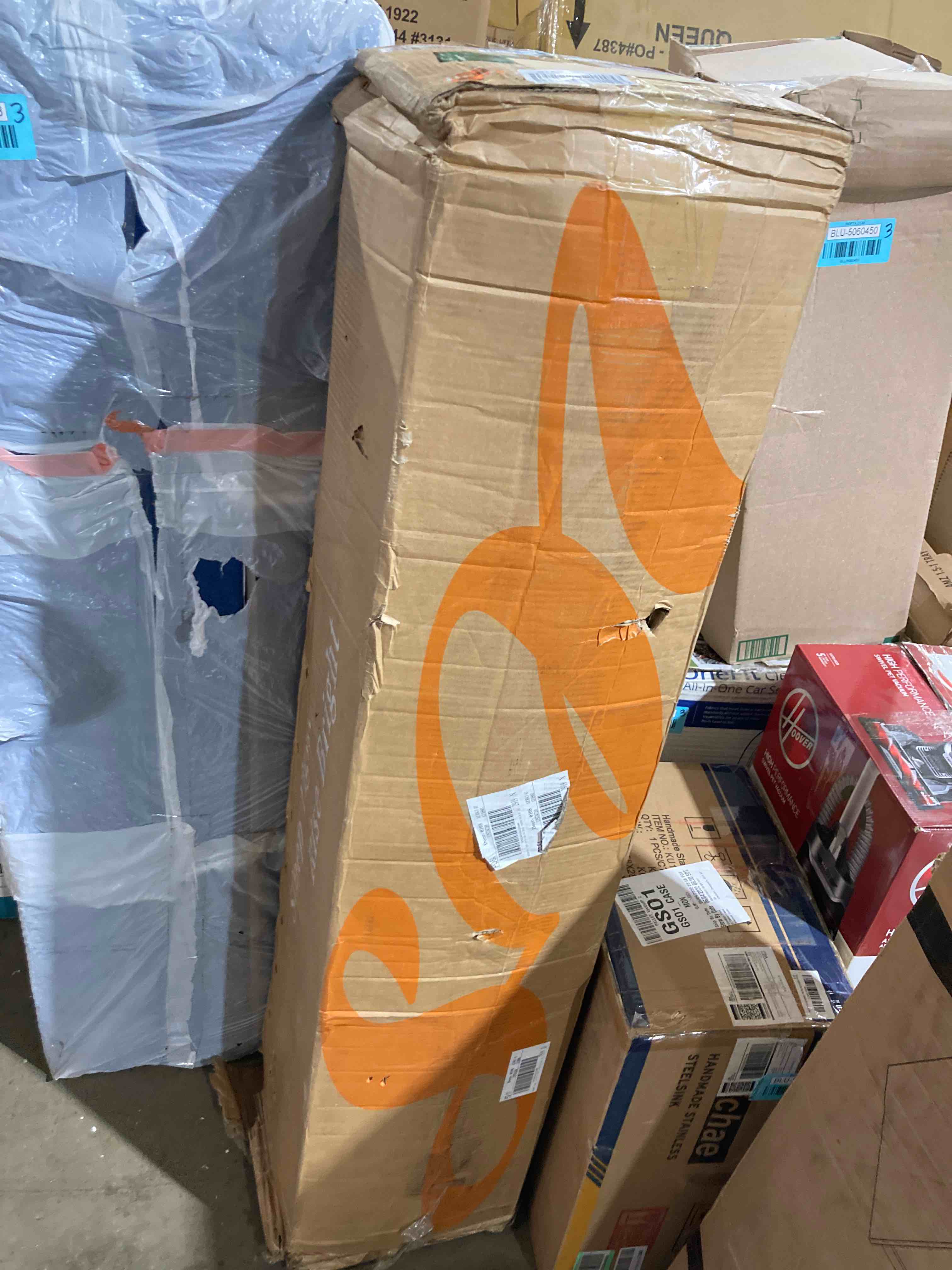 https://s3.amazonaws.com/lotting-images-prod/phillipi/BLU5060460_1693249182031.jpeg