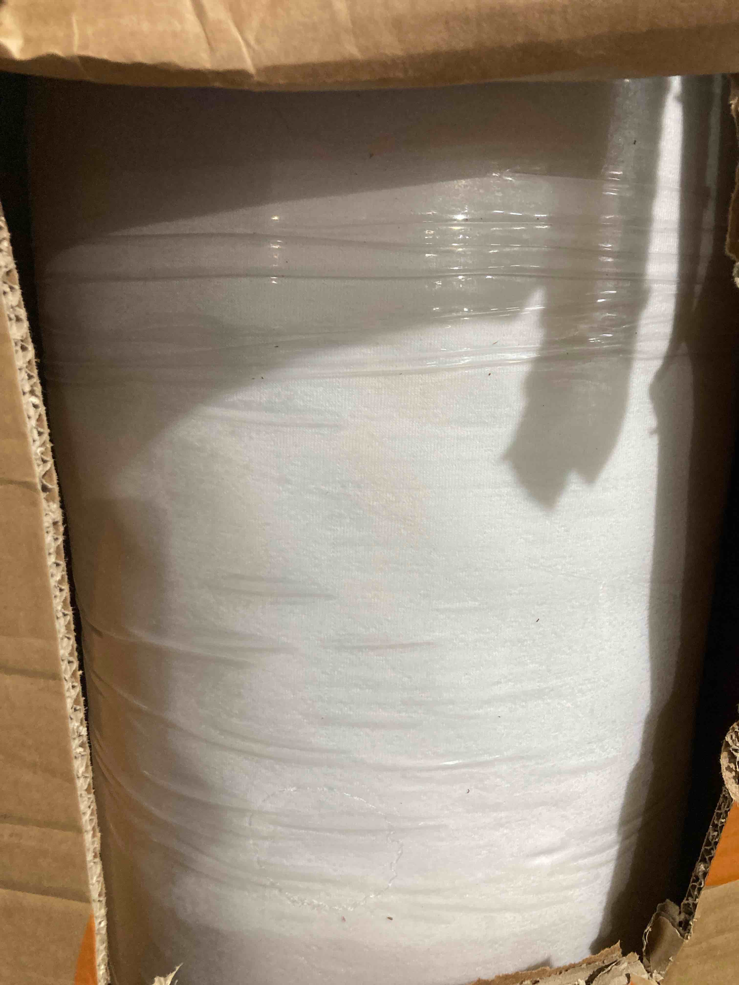https://s3.amazonaws.com/lotting-images-prod/phillipi/BLU5060460_1693249251744.jpeg
