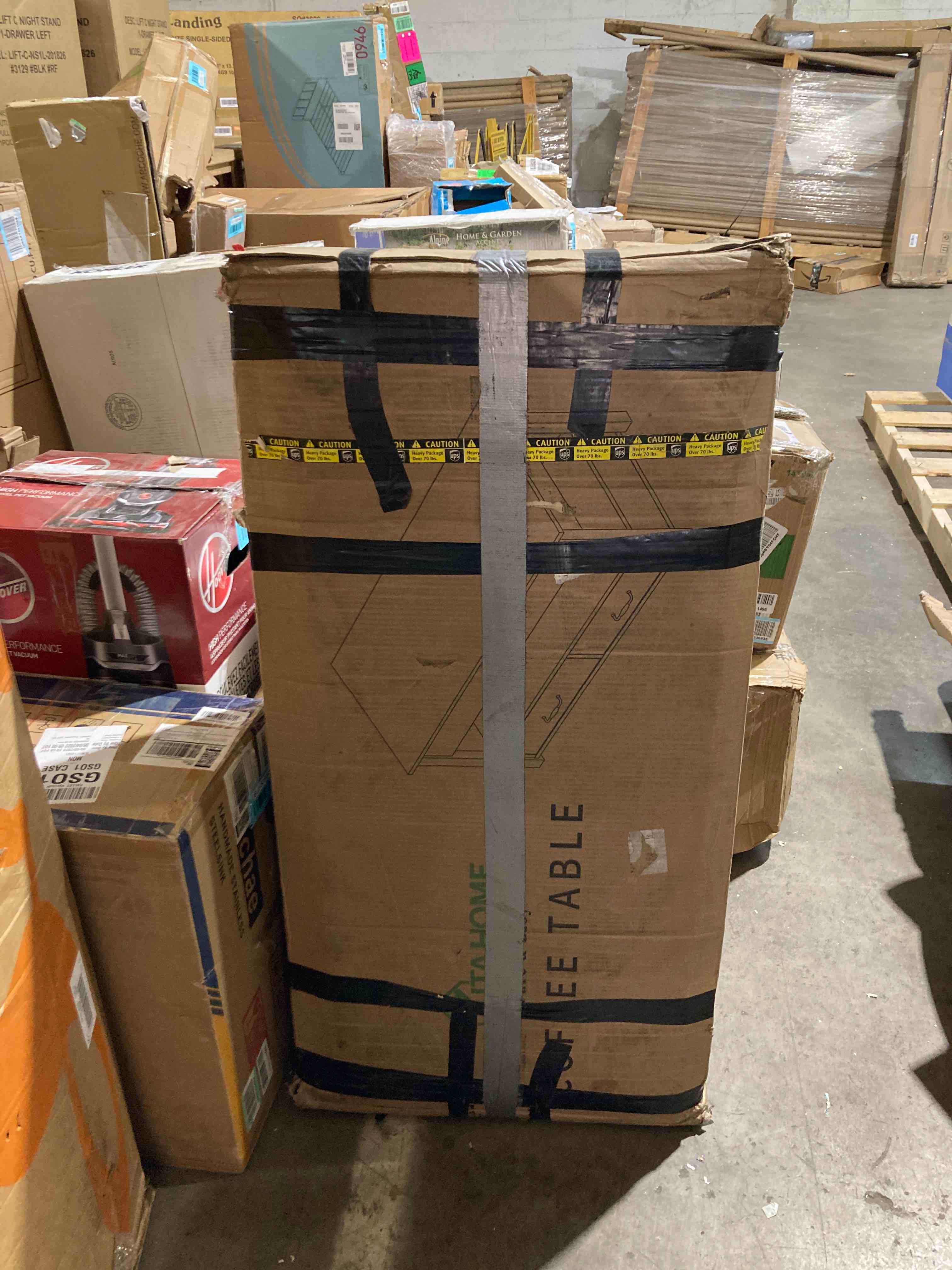 https://s3.amazonaws.com/lotting-images-prod/phillipi/BLU5060461_1693249479561.jpeg