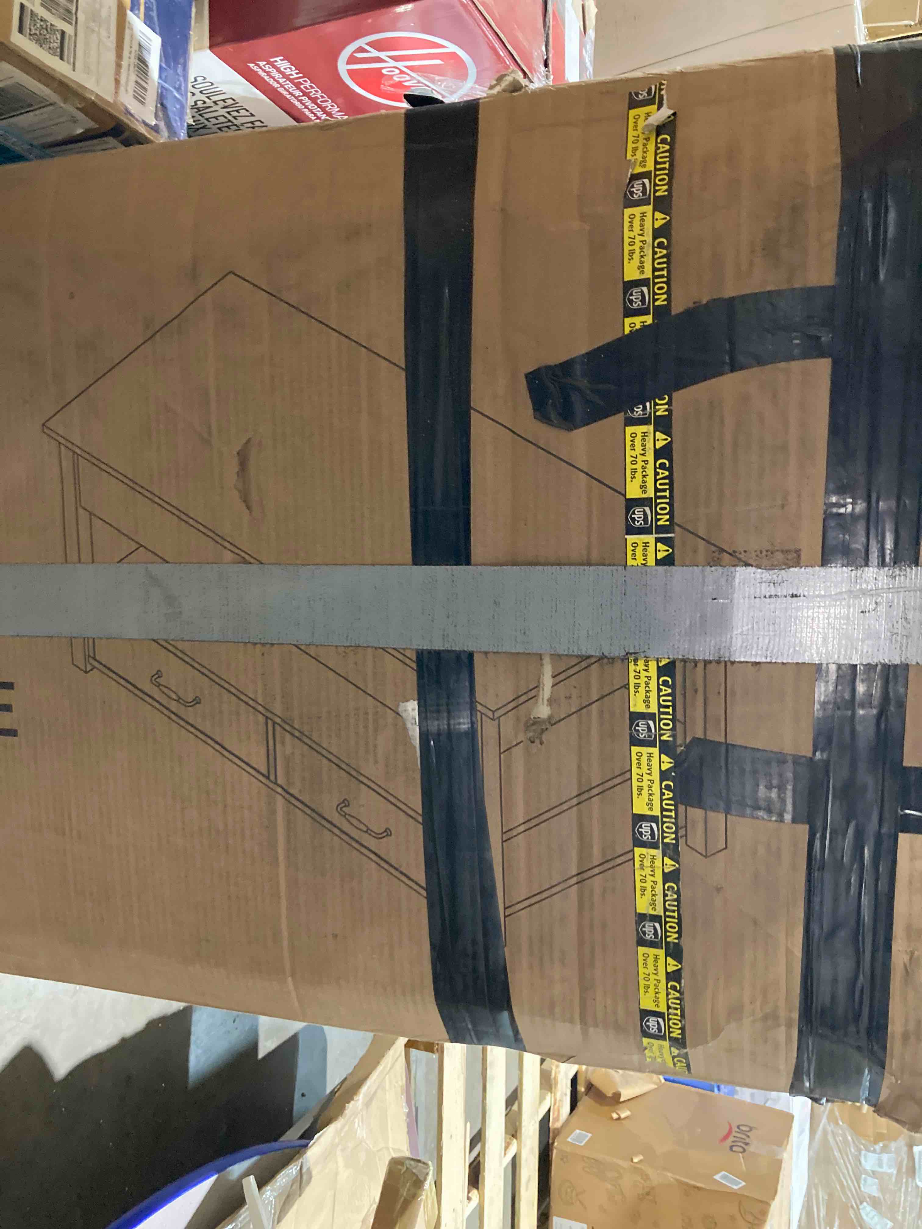 https://s3.amazonaws.com/lotting-images-prod/phillipi/BLU5060461_1693249485315.jpeg