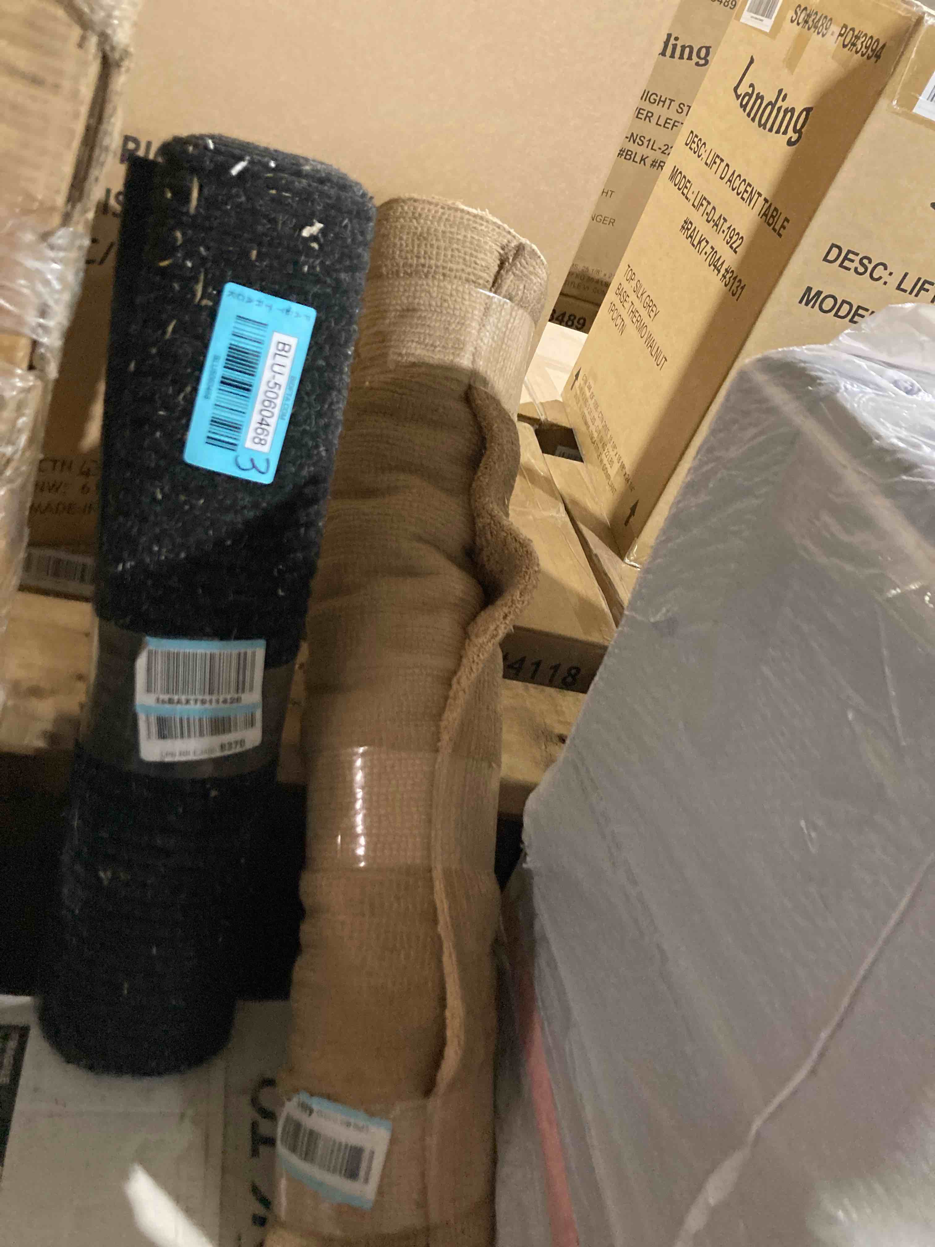 https://s3.amazonaws.com/lotting-images-prod/phillipi/BLU5060469_1693251533320.jpeg