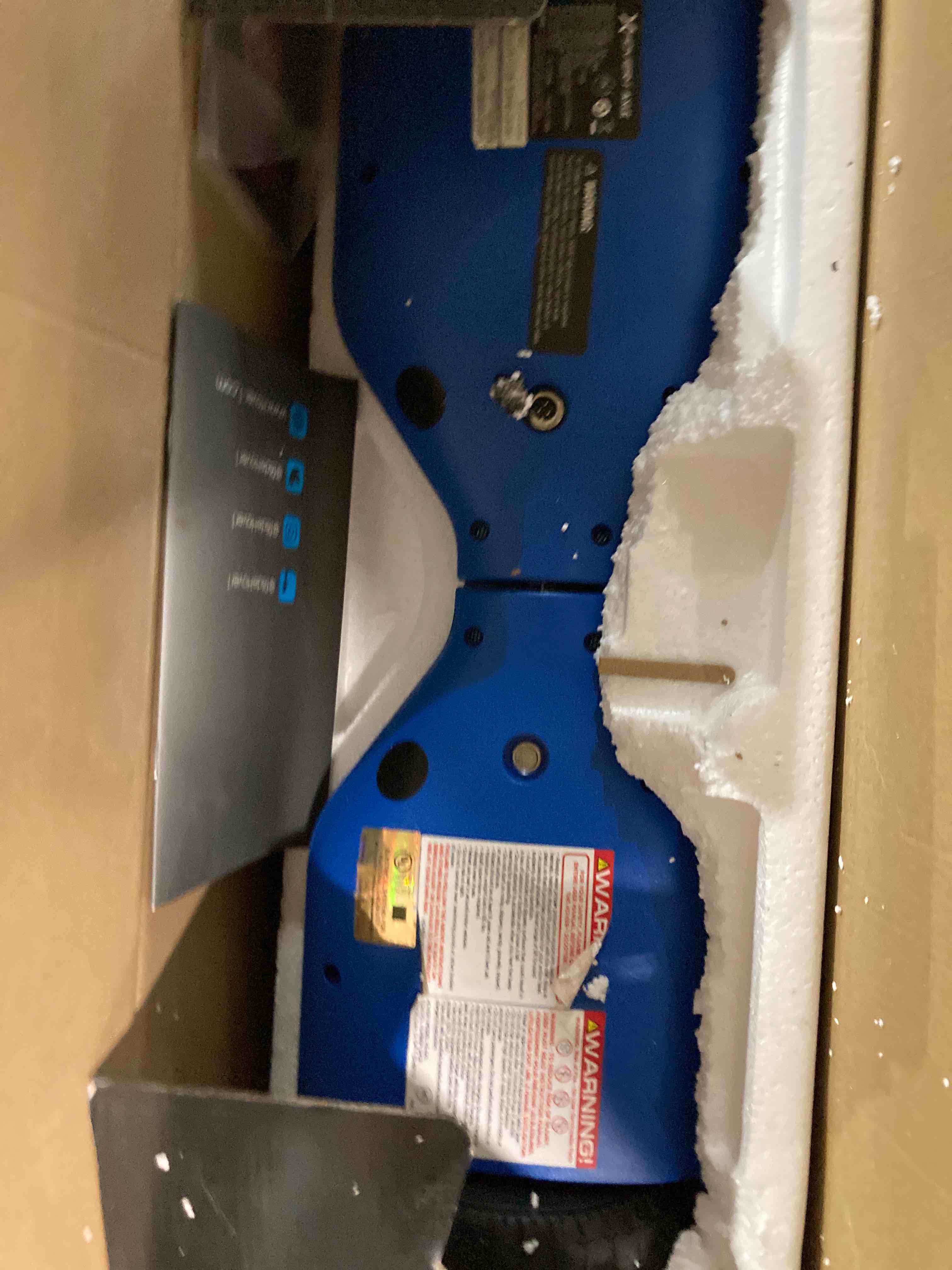 https://s3.amazonaws.com/lotting-images-prod/phillipi/BLU5060477_1693253965281.jpeg