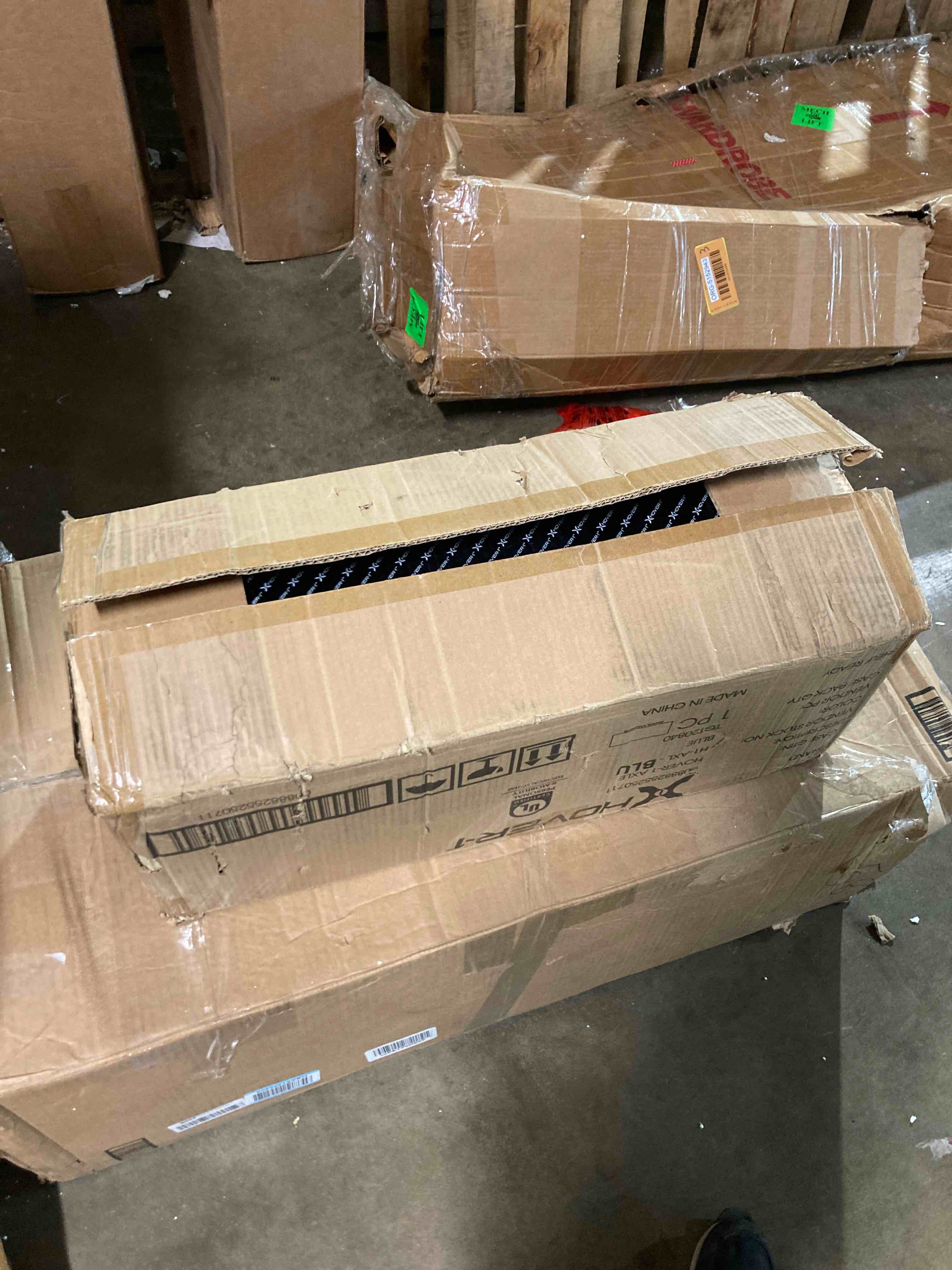 https://s3.amazonaws.com/lotting-images-prod/phillipi/BLU5060477_1693253976078.jpeg