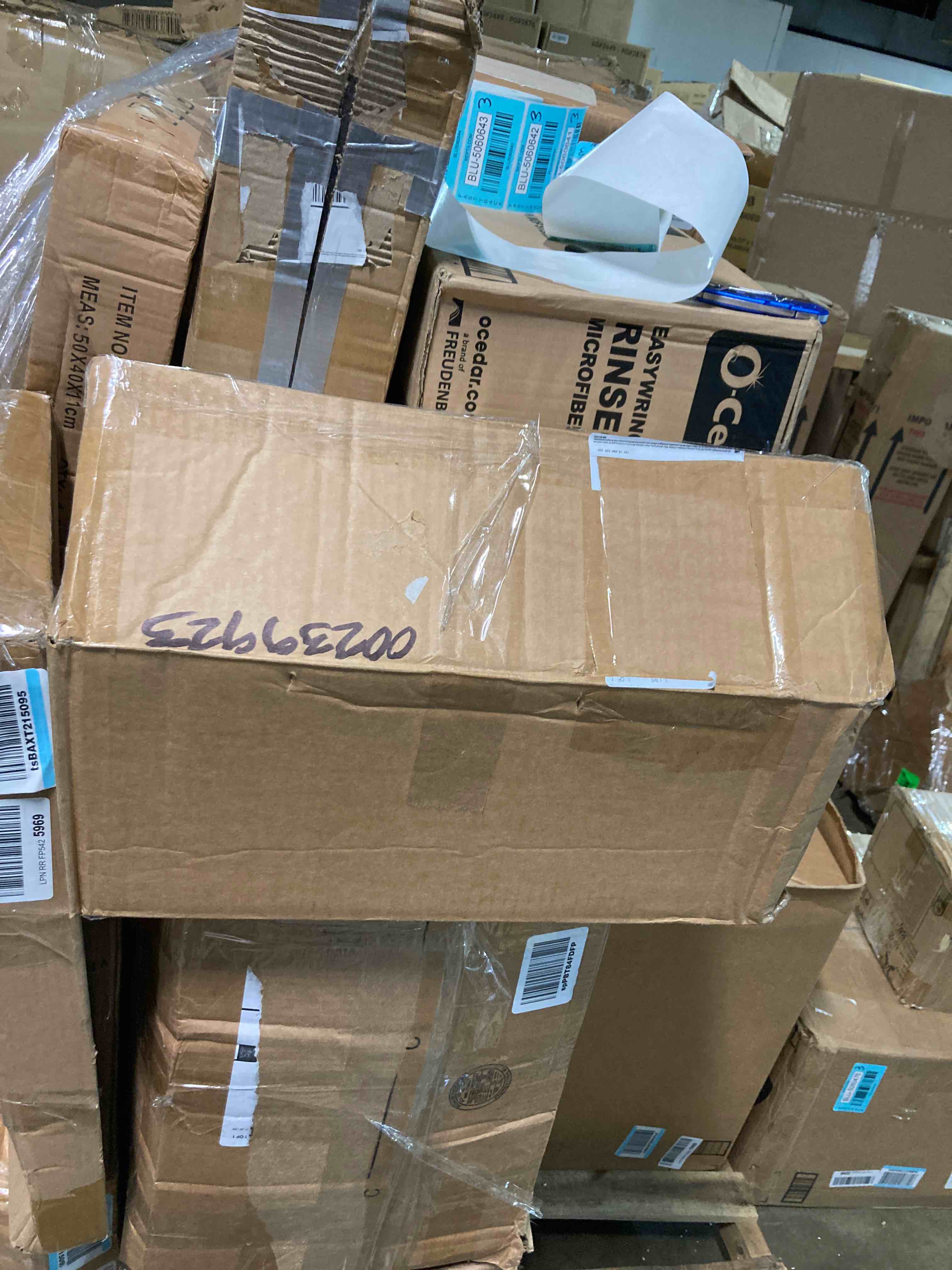 https://s3.amazonaws.com/lotting-images-prod/phillipi/BLU5060478_1693254311474.jpeg