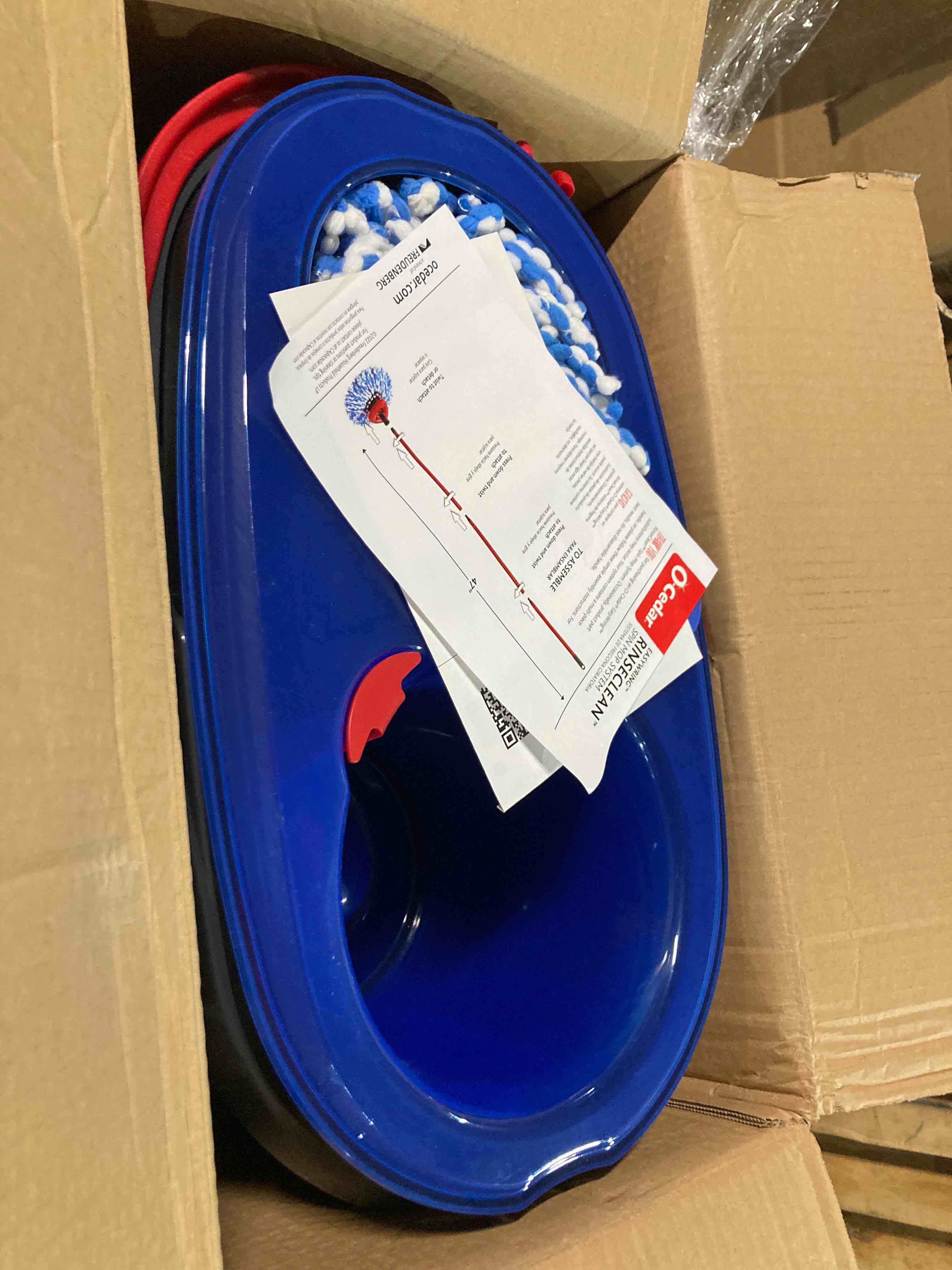 https://s3.amazonaws.com/lotting-images-prod/phillipi/BLU5060481_1693254855873.jpeg
