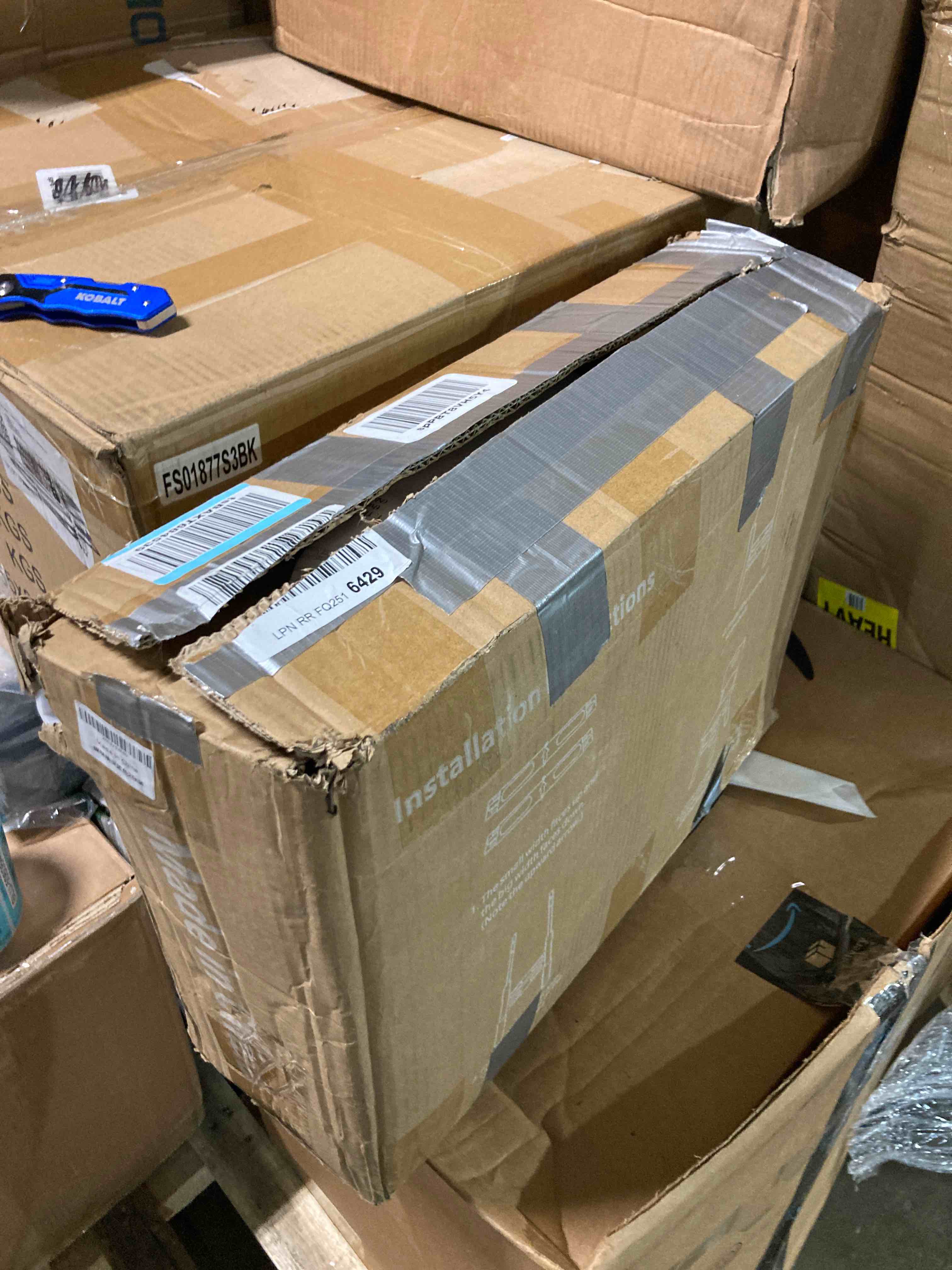https://s3.amazonaws.com/lotting-images-prod/phillipi/BLU5060482_1693255147074.jpeg