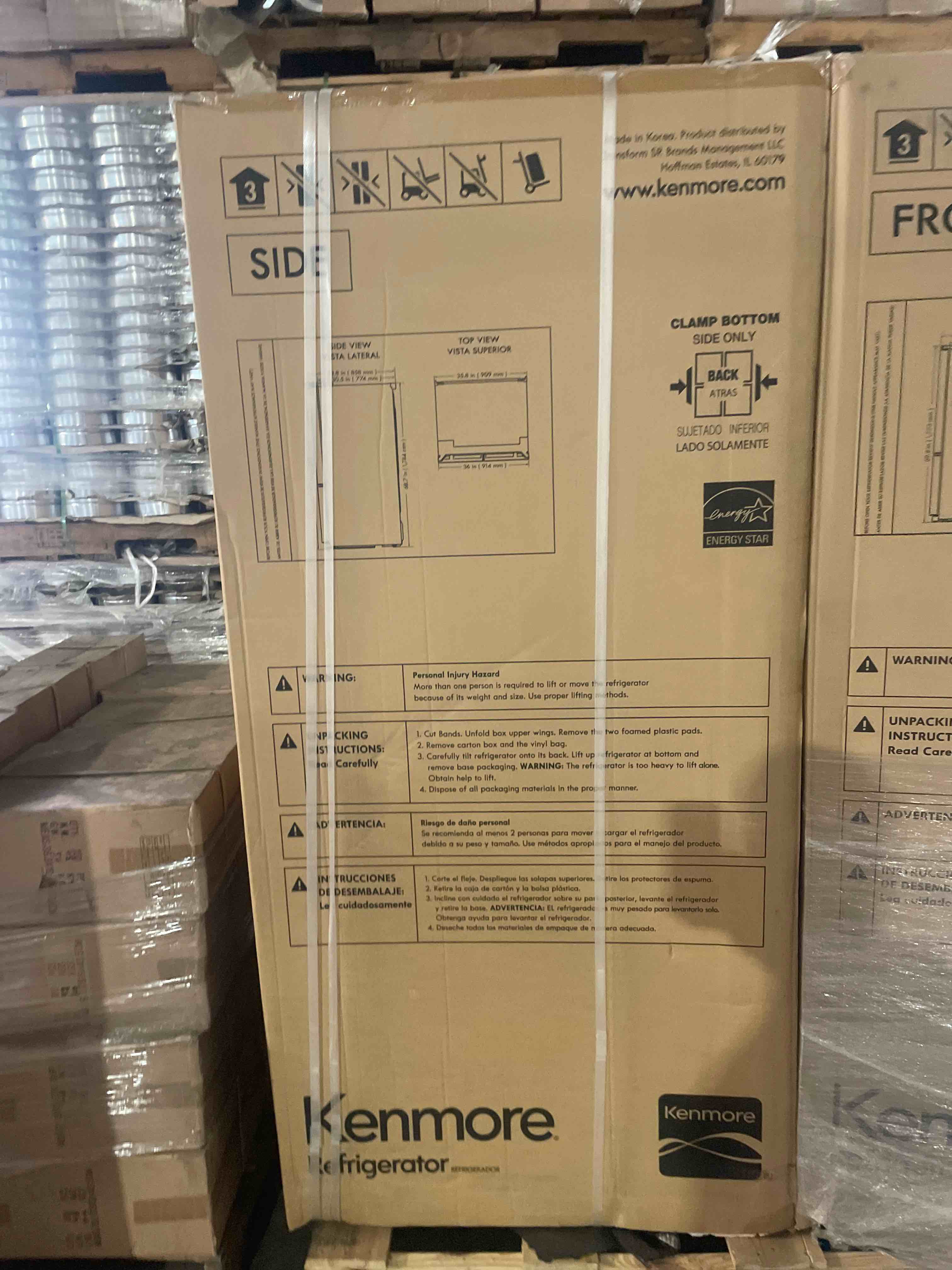 https://s3.amazonaws.com/lotting-images-prod/phillipi/BLU5060900_1694444283933.jpeg