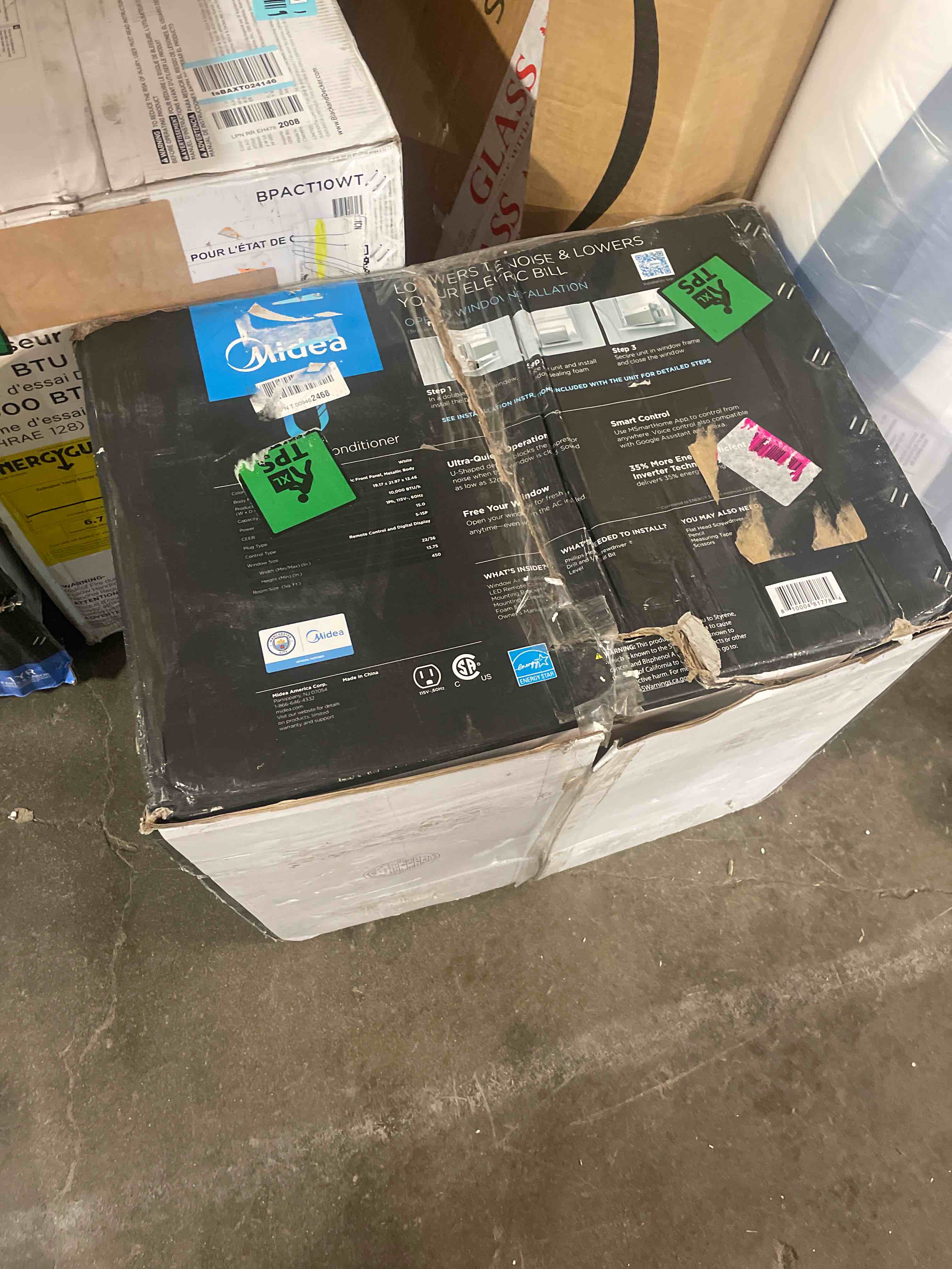 https://s3.amazonaws.com/lotting-images-prod/phillipi/BLU5060963_1693928783760.jpeg