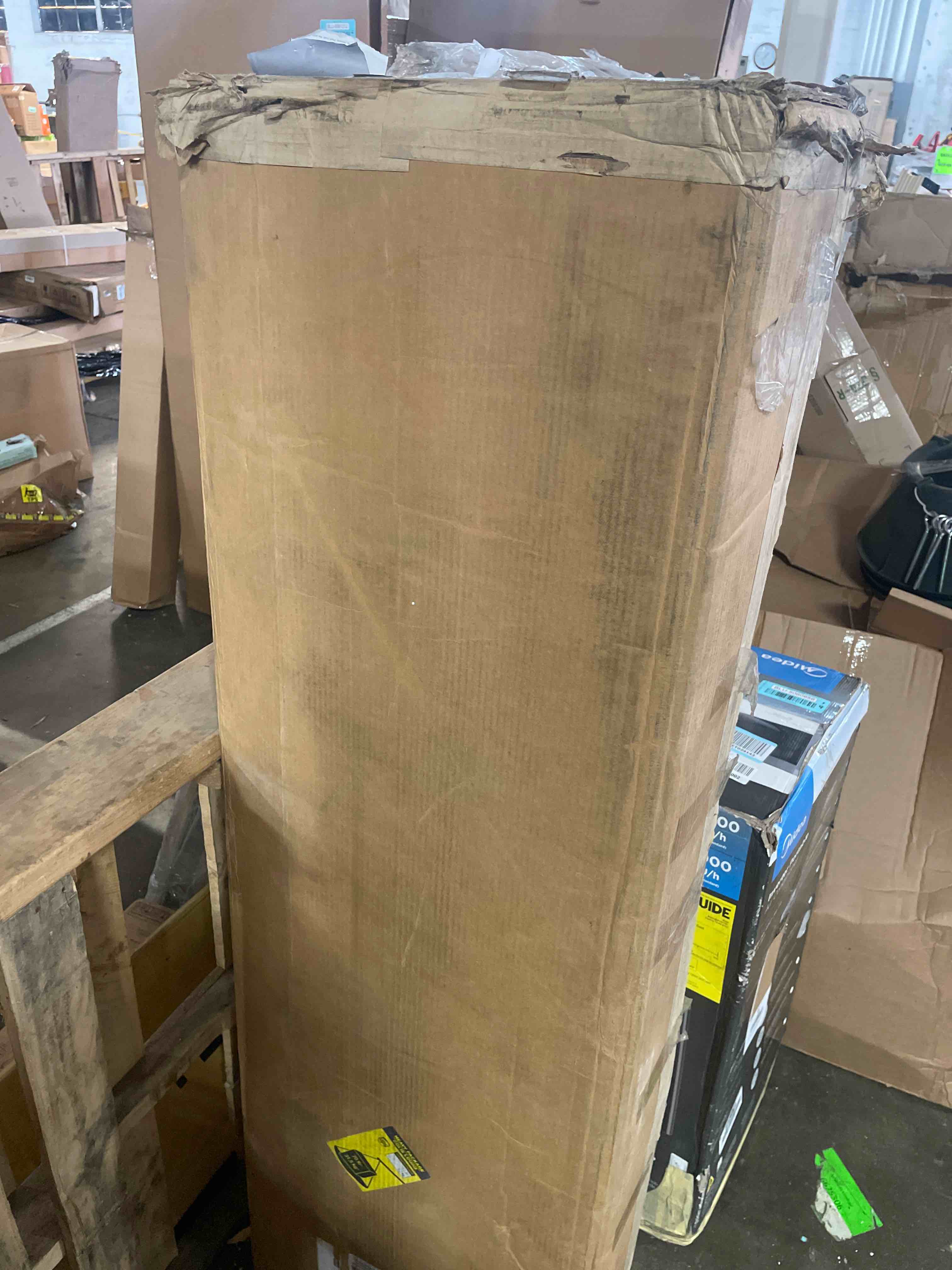 https://s3.amazonaws.com/lotting-images-prod/phillipi/BLU5060968_1693935104742.jpeg