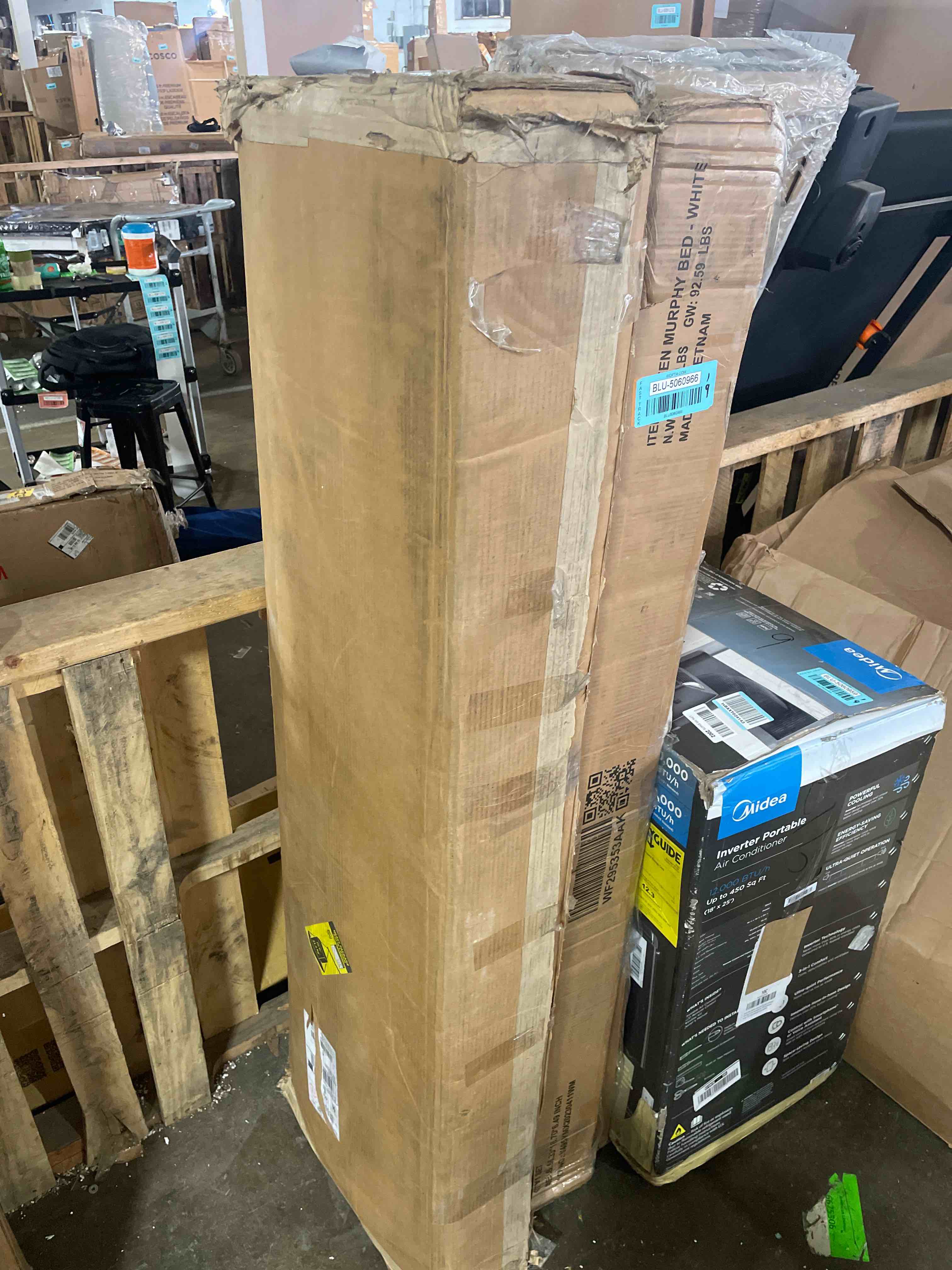 https://s3.amazonaws.com/lotting-images-prod/phillipi/BLU5060968_1693935107564.jpeg