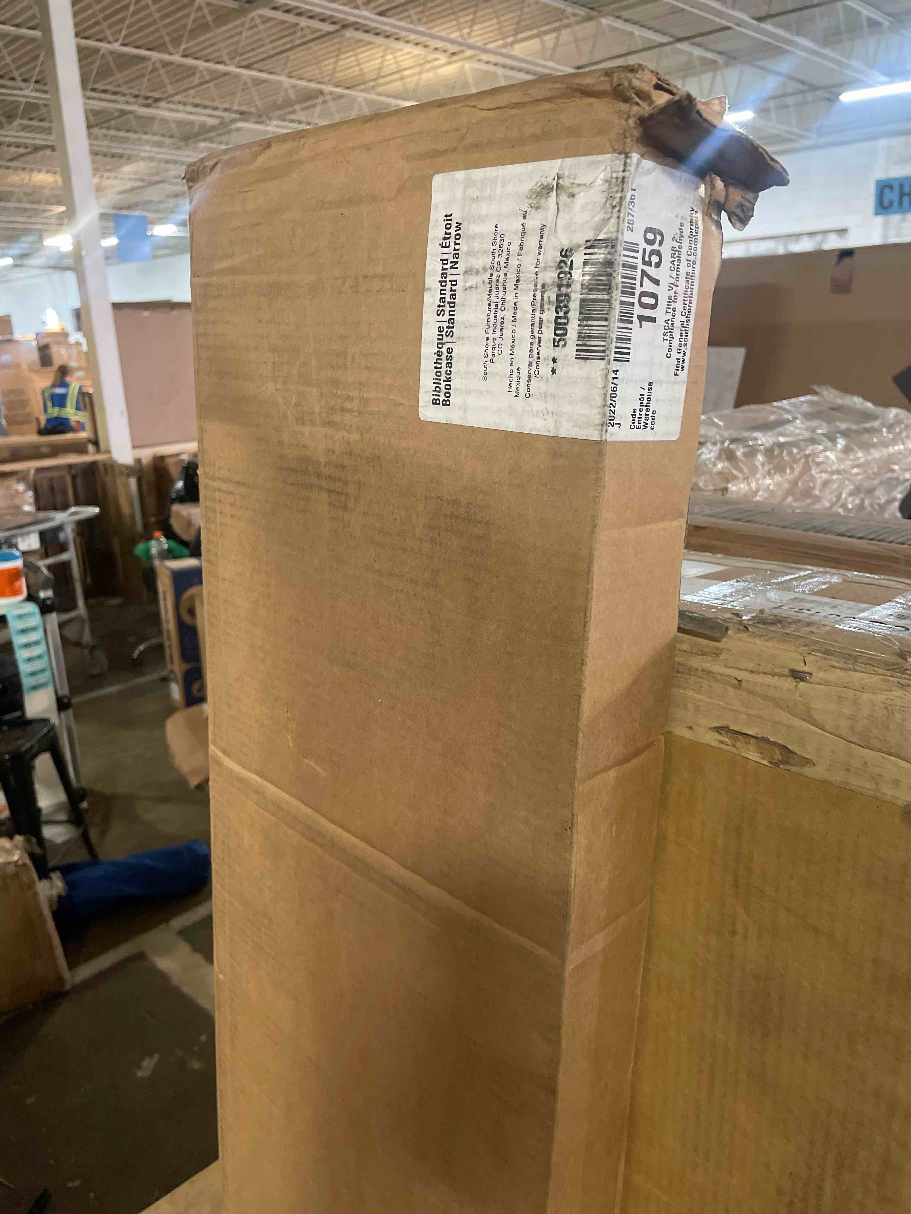 https://s3.amazonaws.com/lotting-images-prod/phillipi/BLU5060969_1693935300824.jpeg