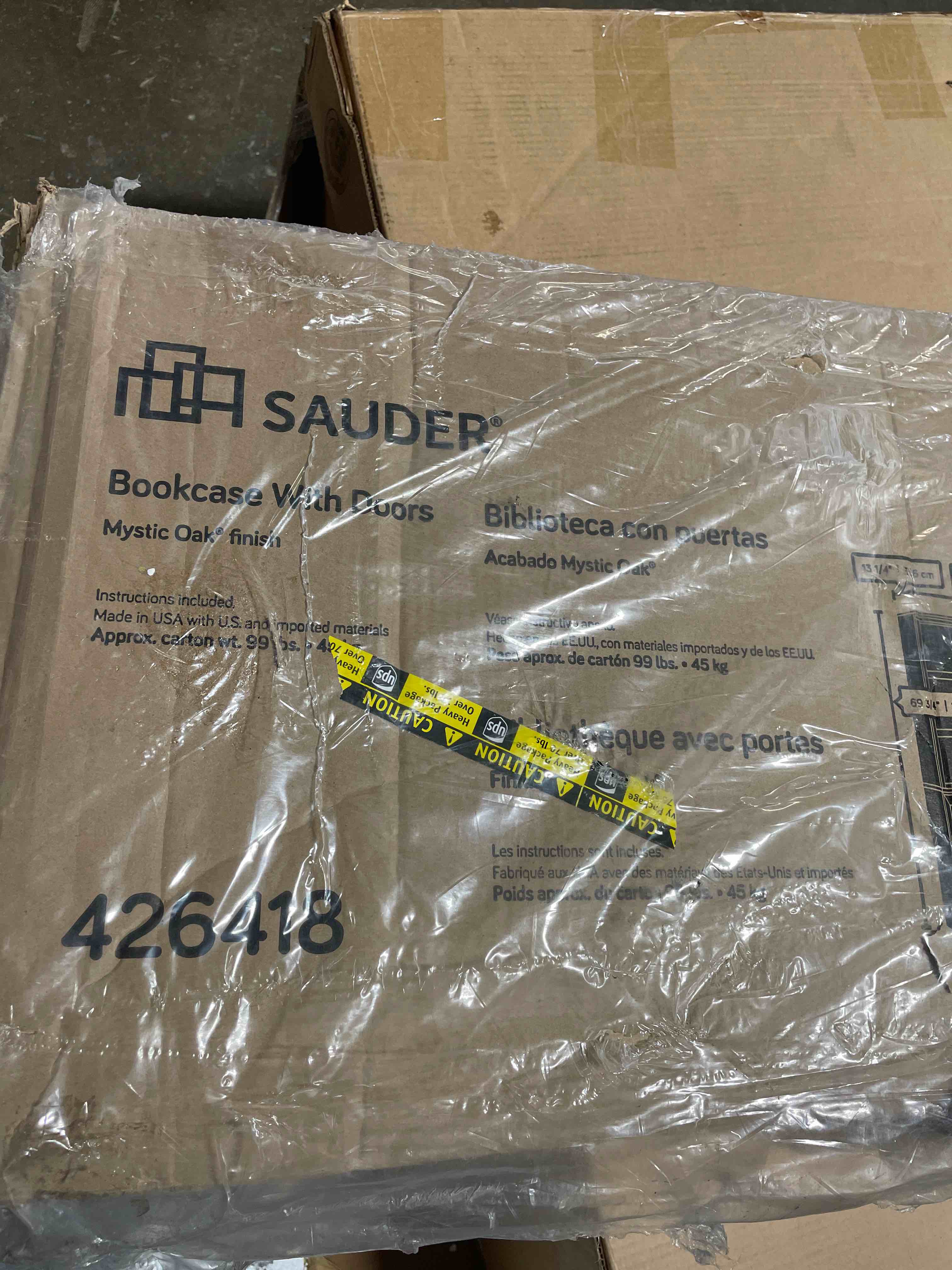 https://s3.amazonaws.com/lotting-images-prod/phillipi/BLU5060973_1693936184557.jpeg