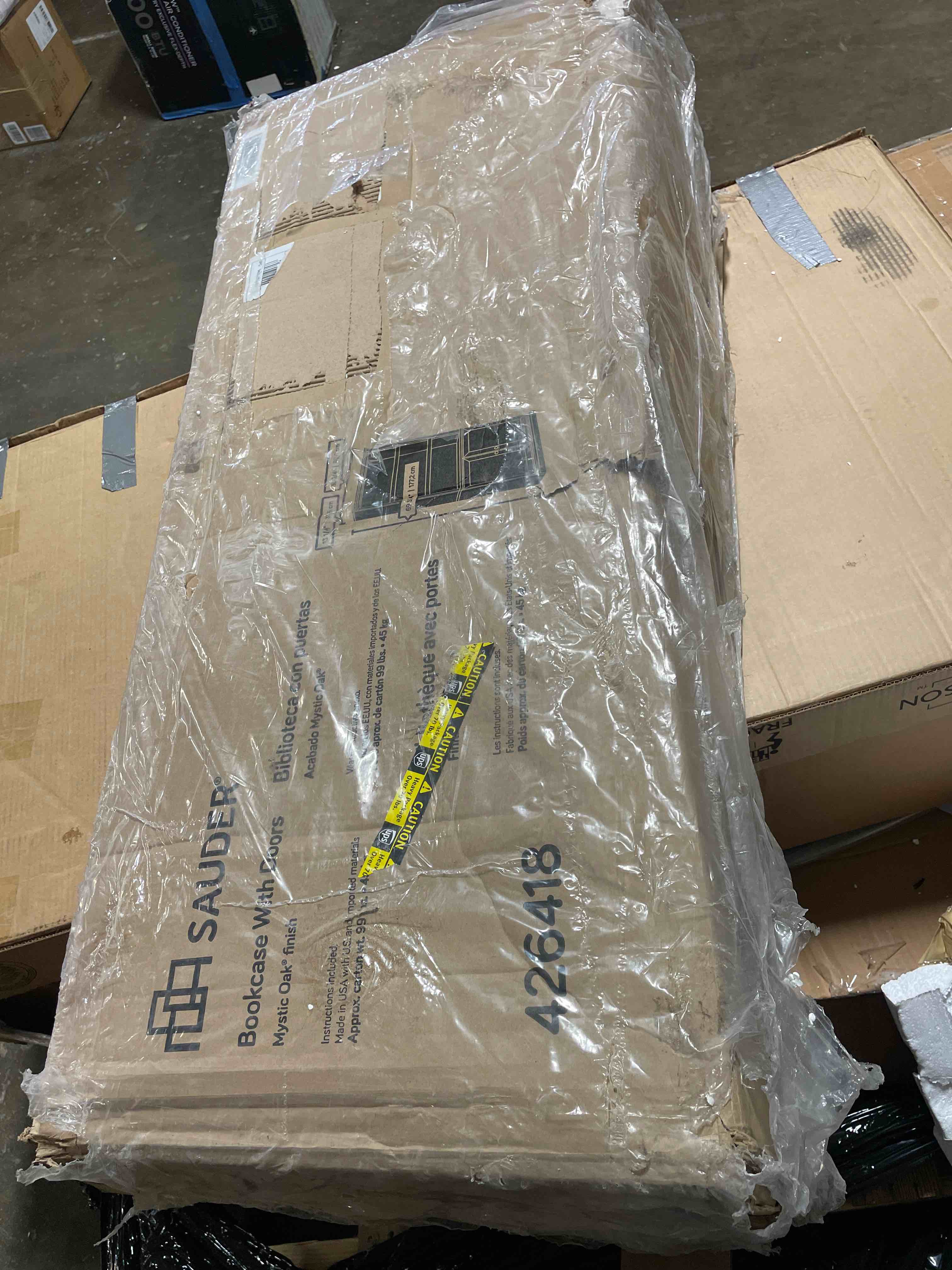 https://s3.amazonaws.com/lotting-images-prod/phillipi/BLU5060973_1693936187402.jpeg