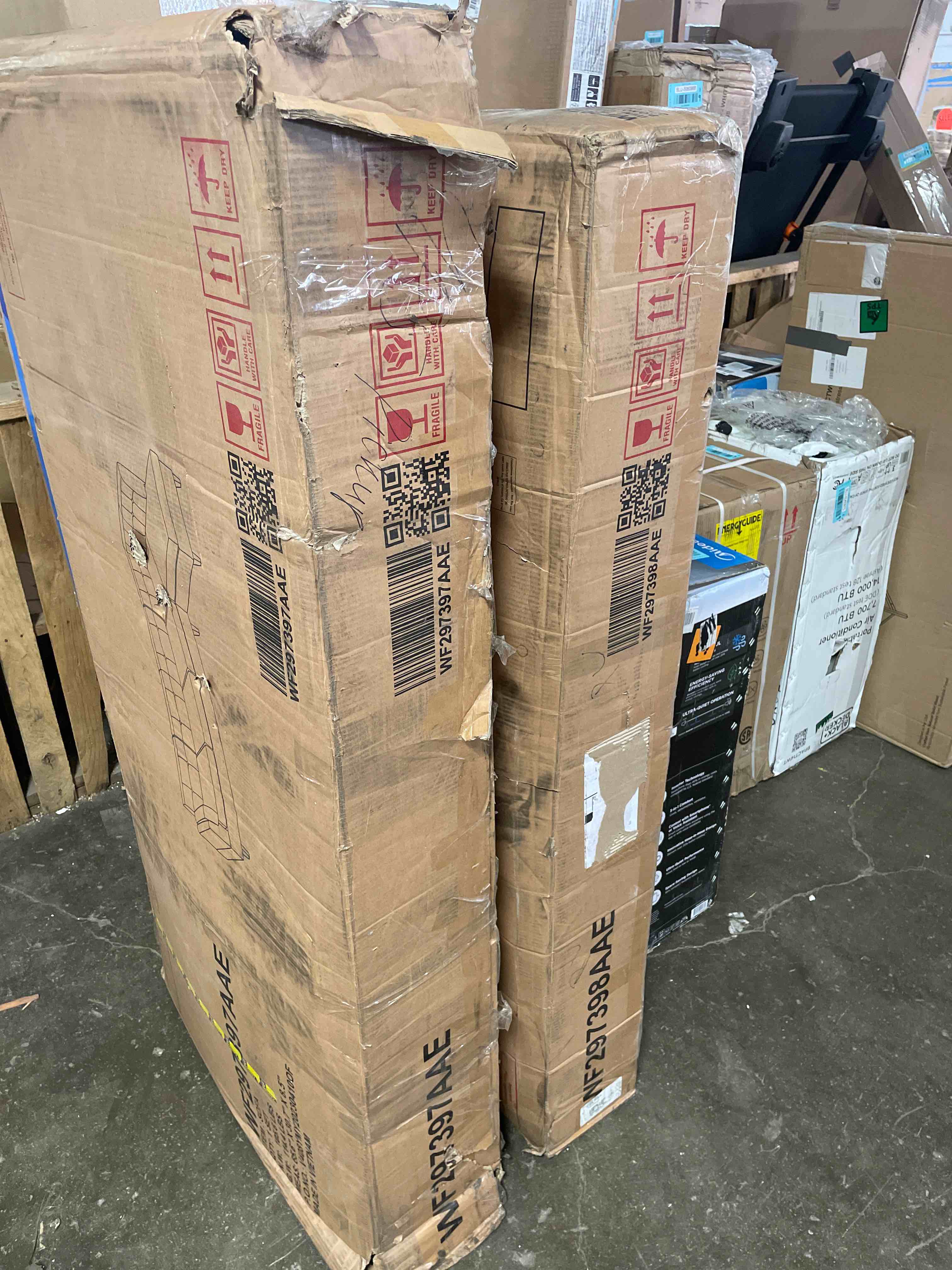 https://s3.amazonaws.com/lotting-images-prod/phillipi/BLU5060978_1693937477601.jpeg
