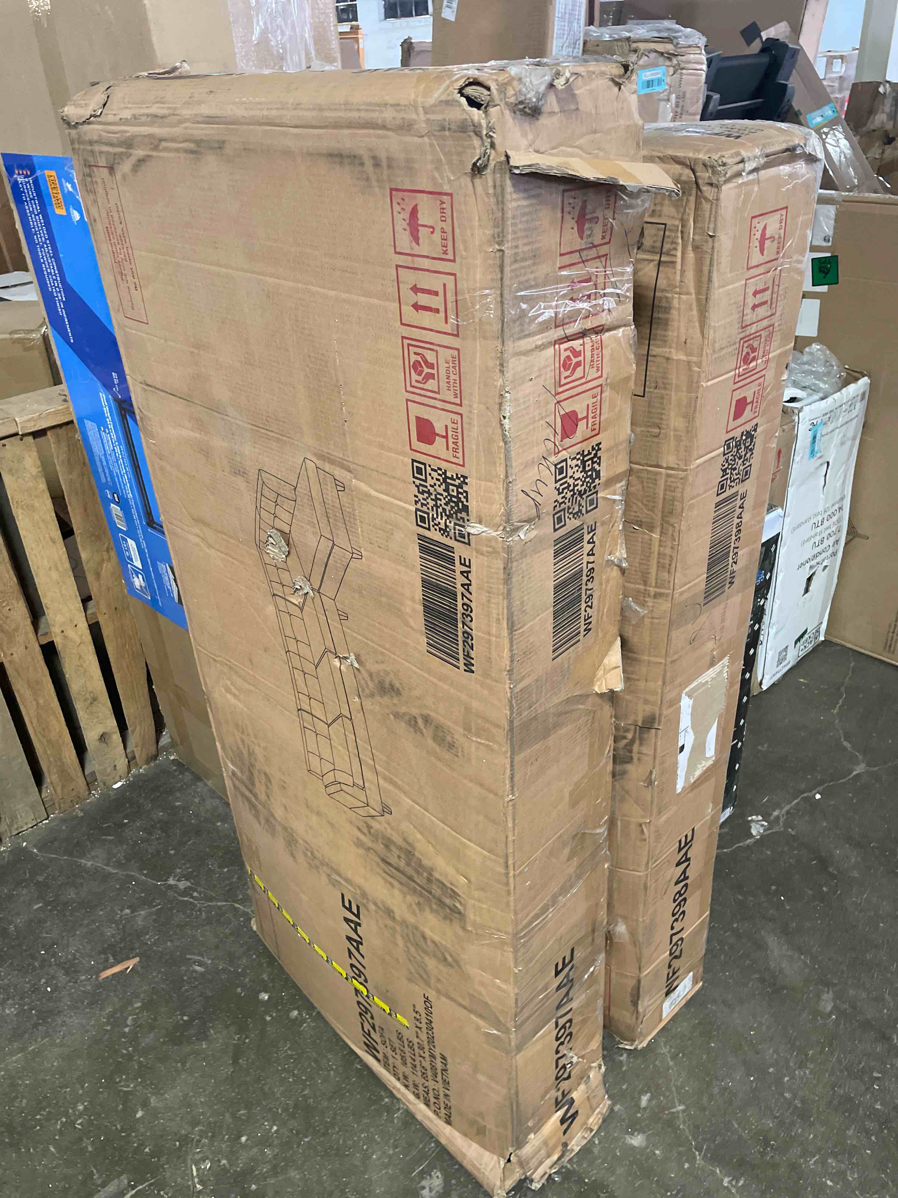 https://s3.amazonaws.com/lotting-images-prod/phillipi/BLU5060978_1693937479702.jpeg